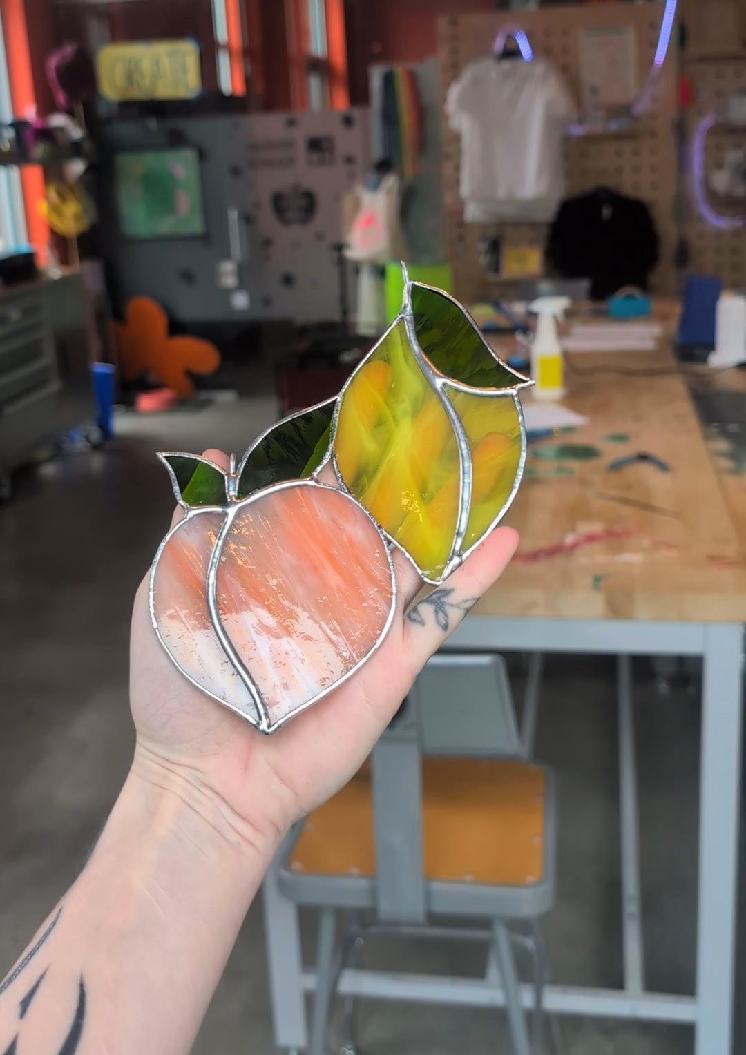 Photo Apr 10 2026, 8 54 08 PM (1).jpg