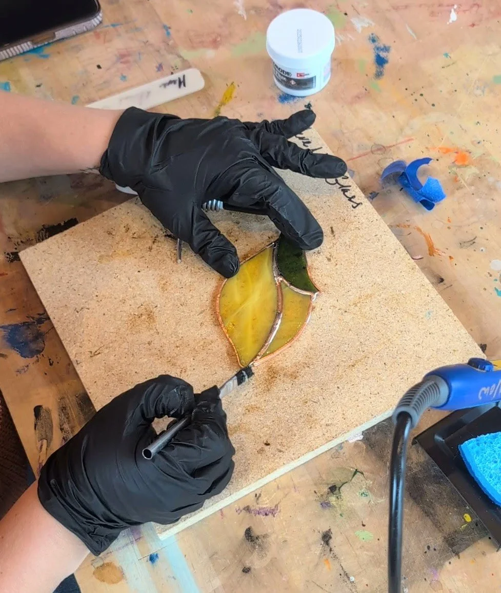 Photo Apr 10 2026, 8 54 08 PM.jpg