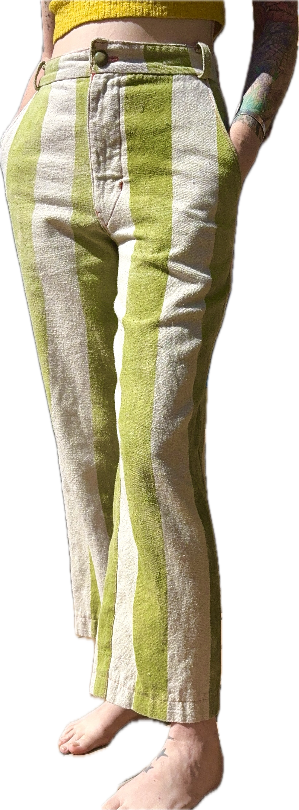 pantsirl.png