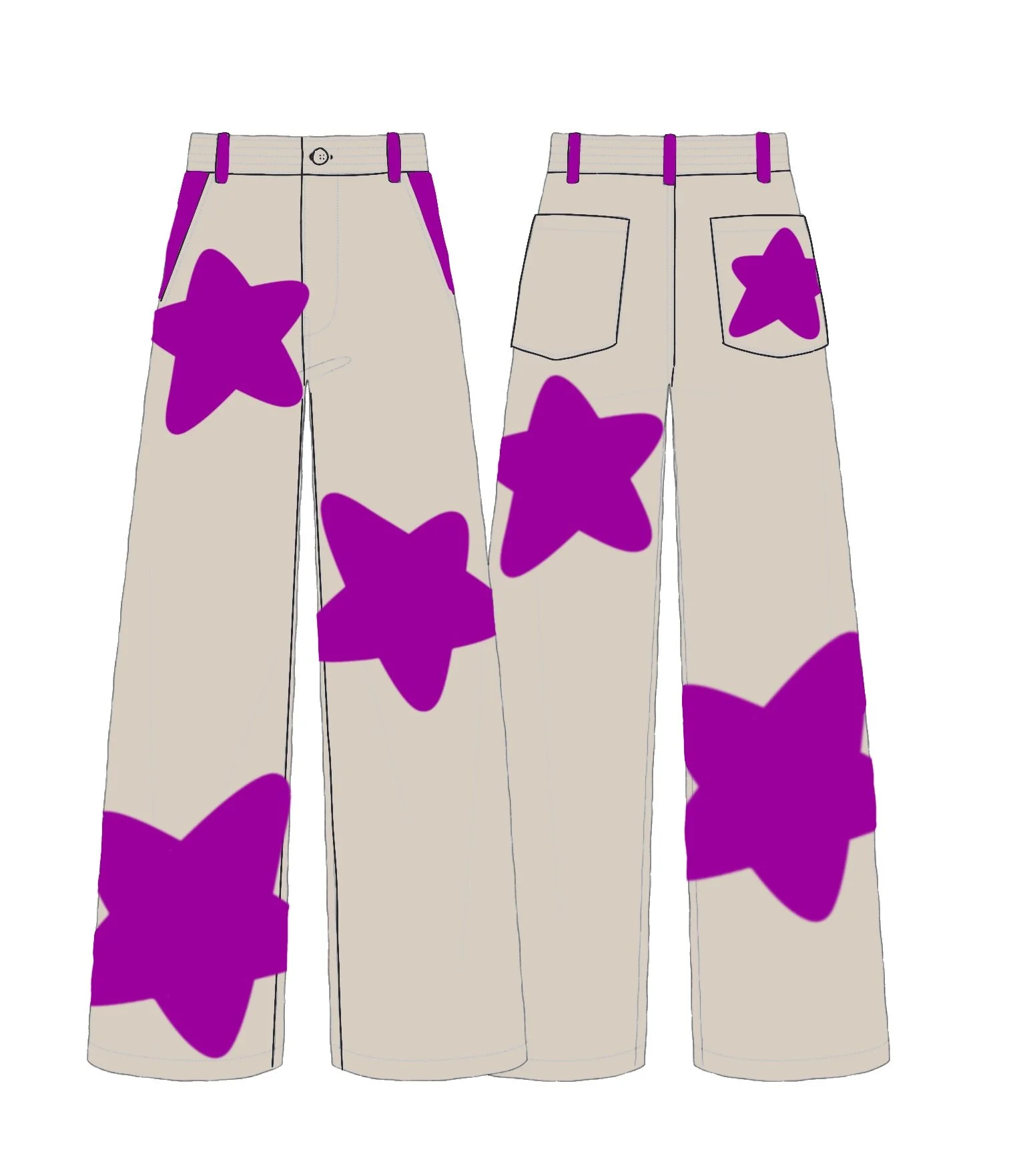 stars.jpg