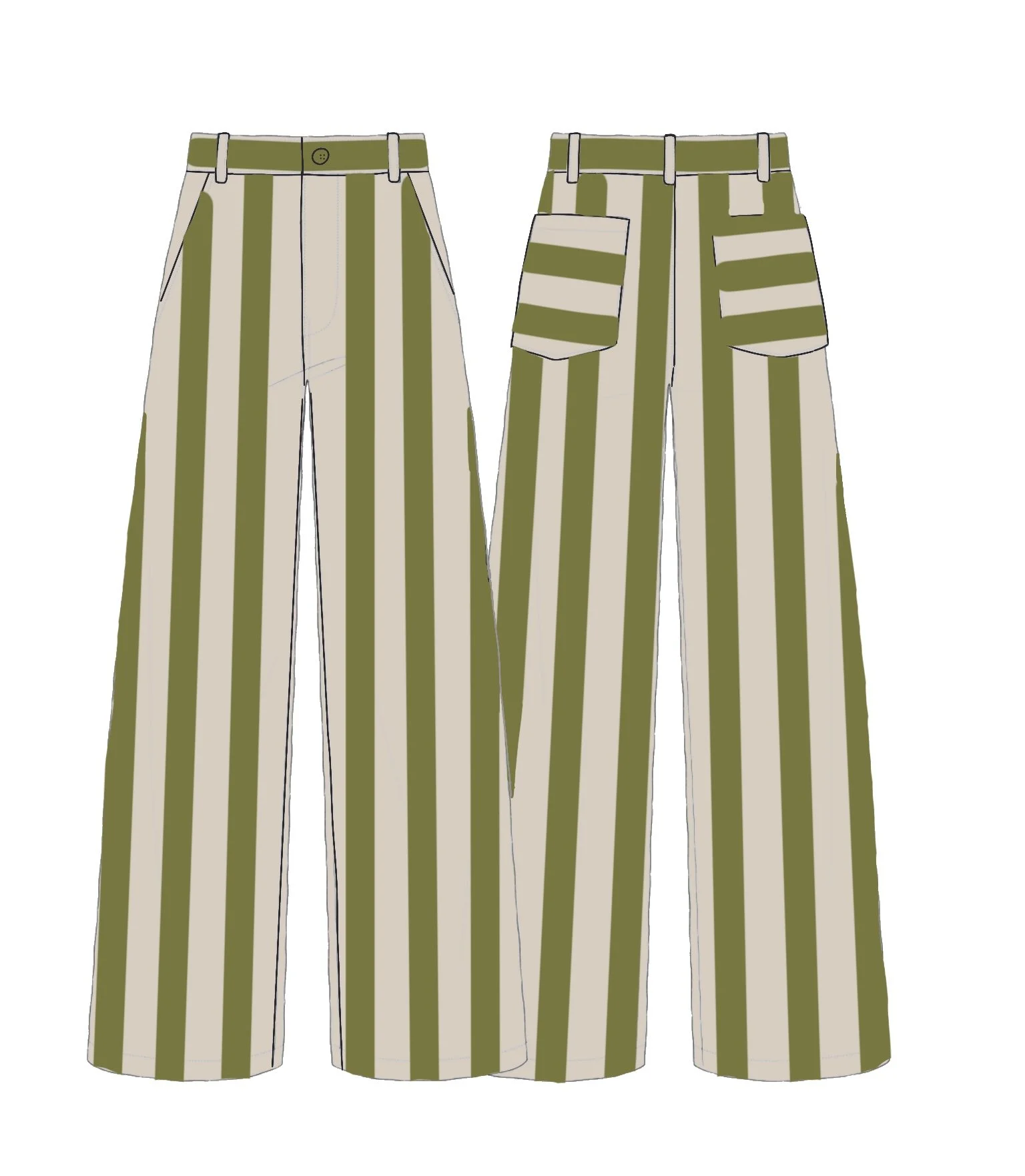 stripes.jpg
