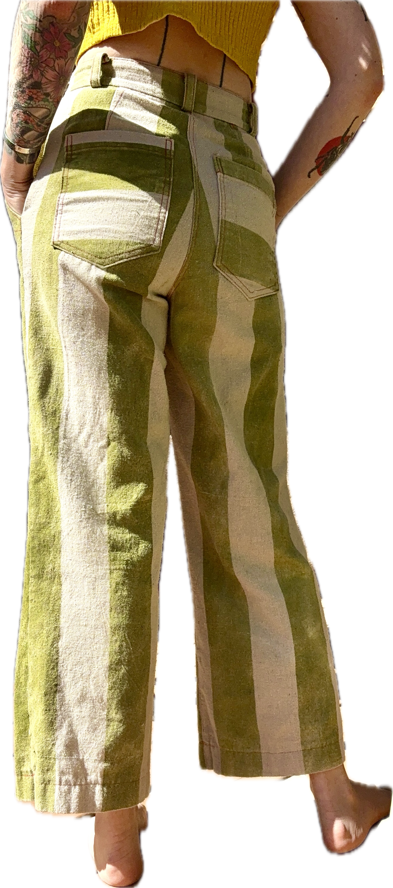 pantsirlback.png