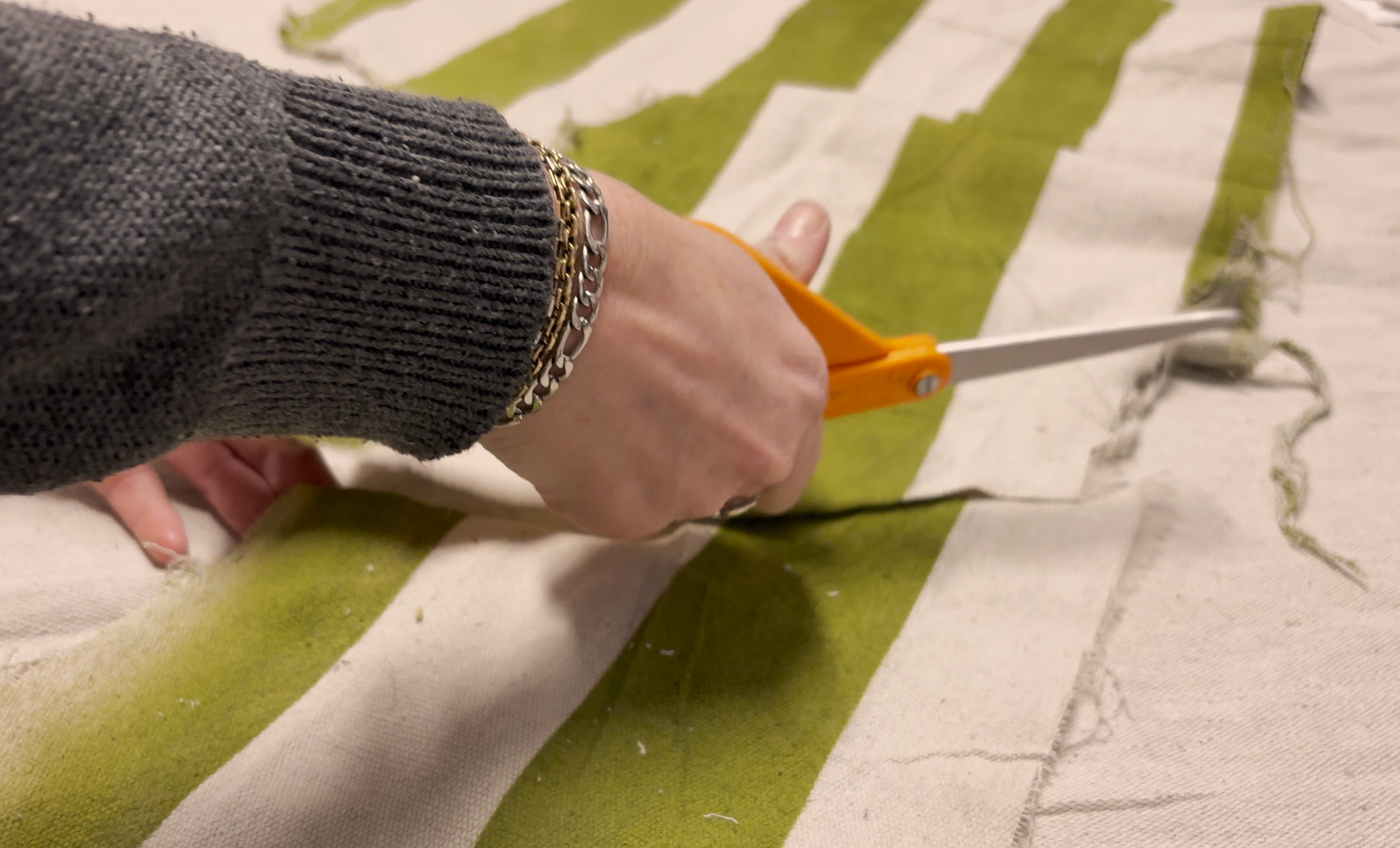 Pants Party! Design and Sew Your Own Pants