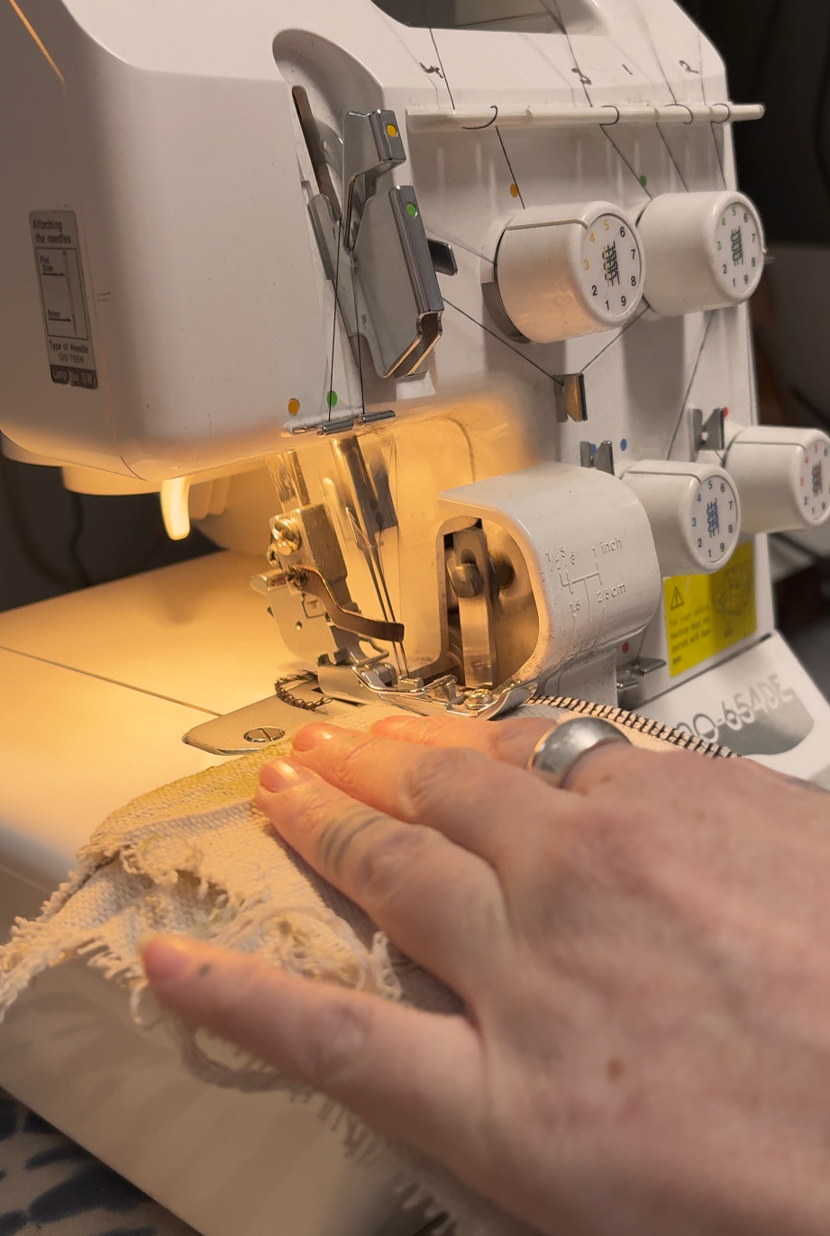 design-and-sew-your-own-pants-4.png