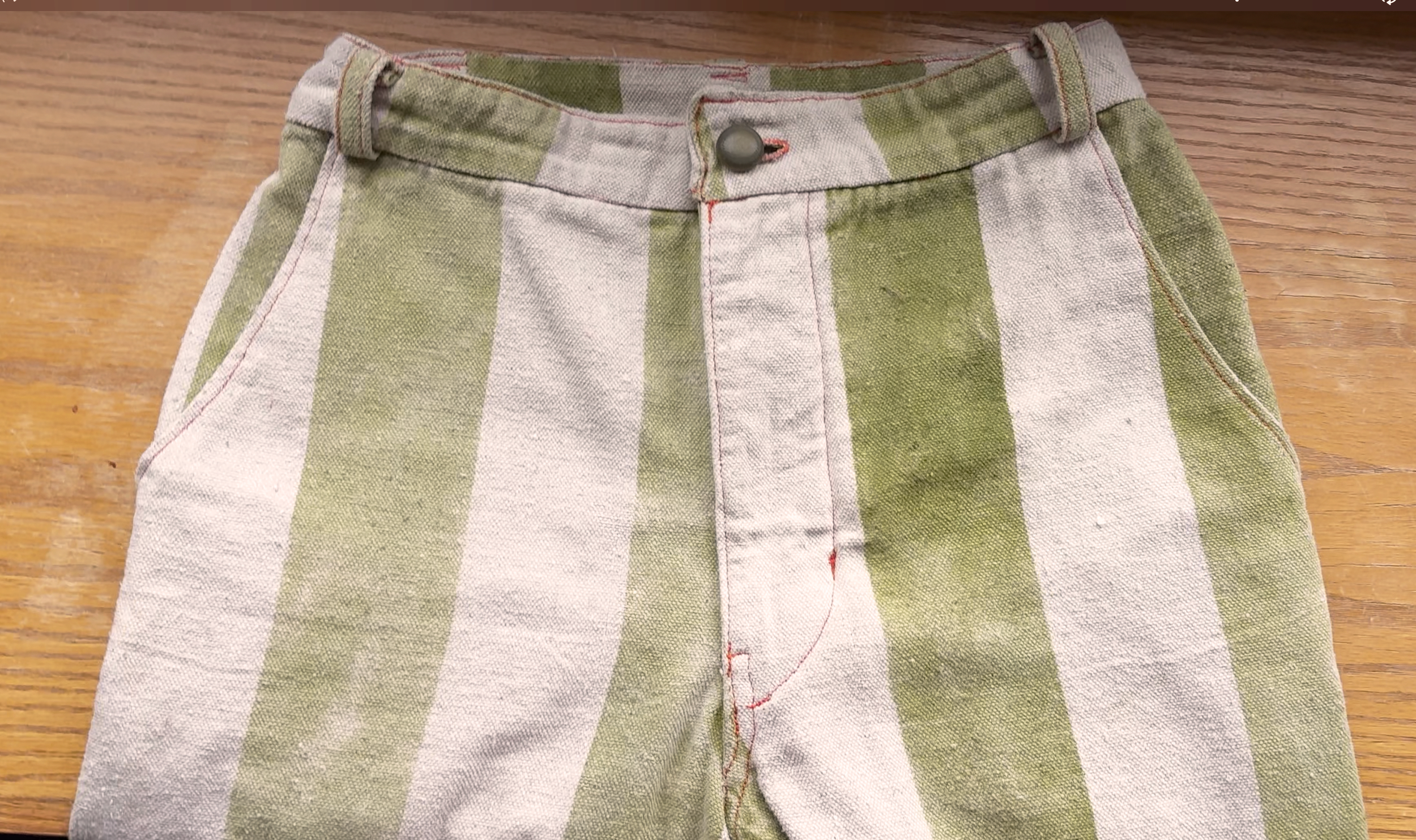 design-and-sew-your-own-pants-3.png