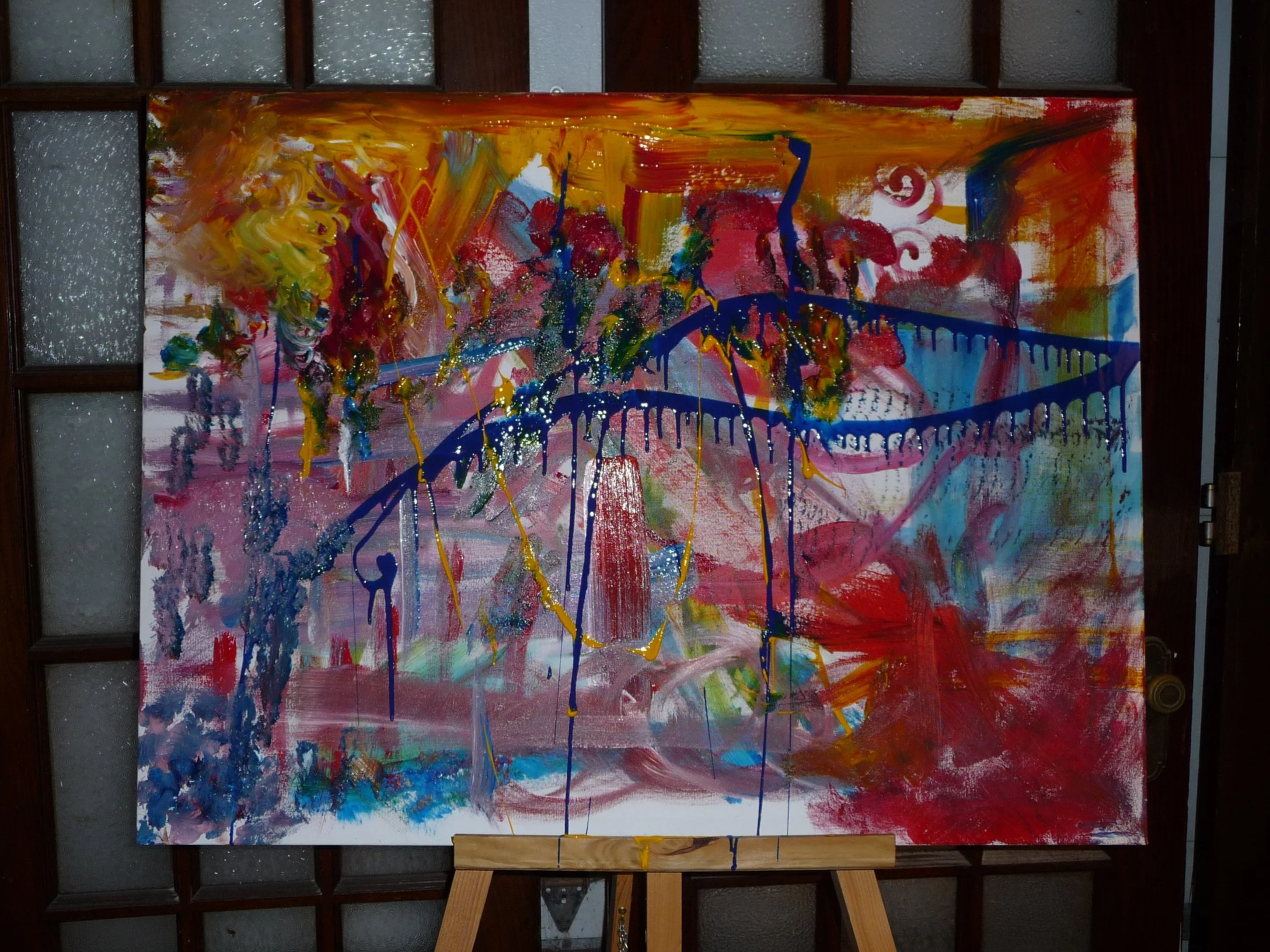 P1080506.png