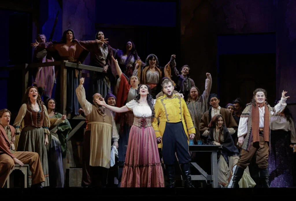 Austin Opera Carmen.jpg