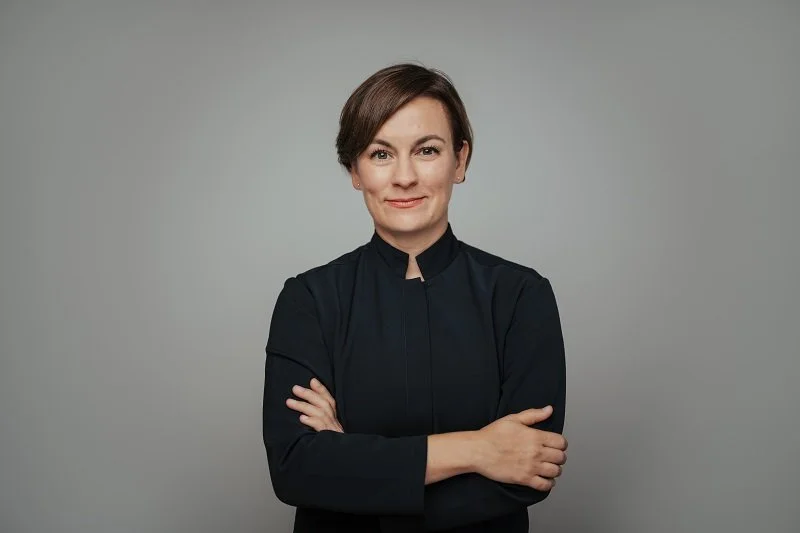 Daniela Candillari by Doris Gomolj low res.jpg