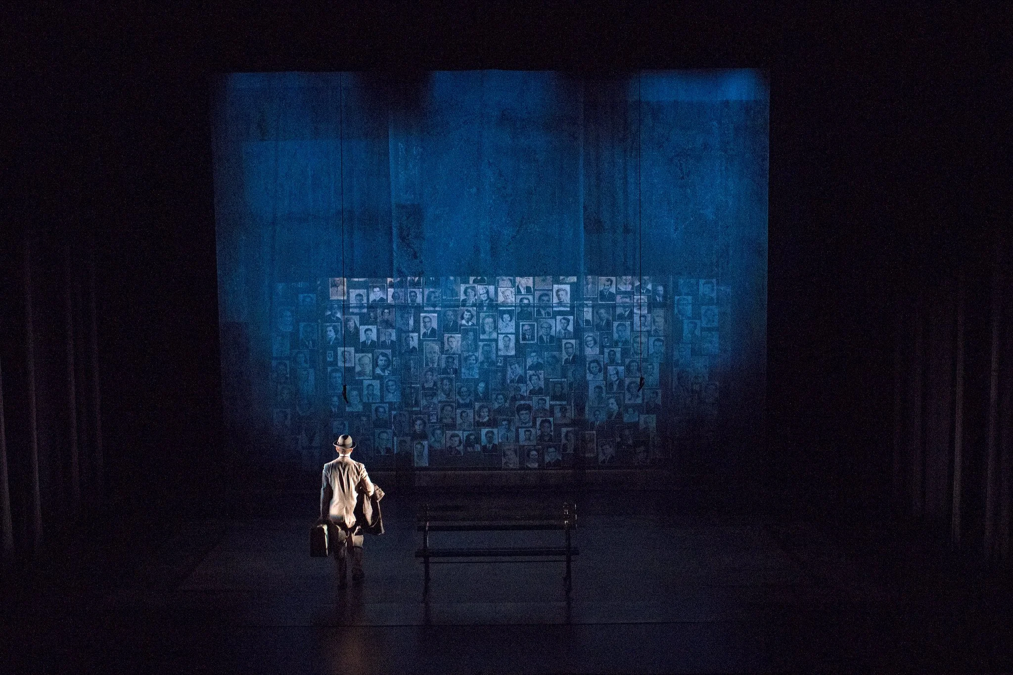 Fellow Travelers.jpg