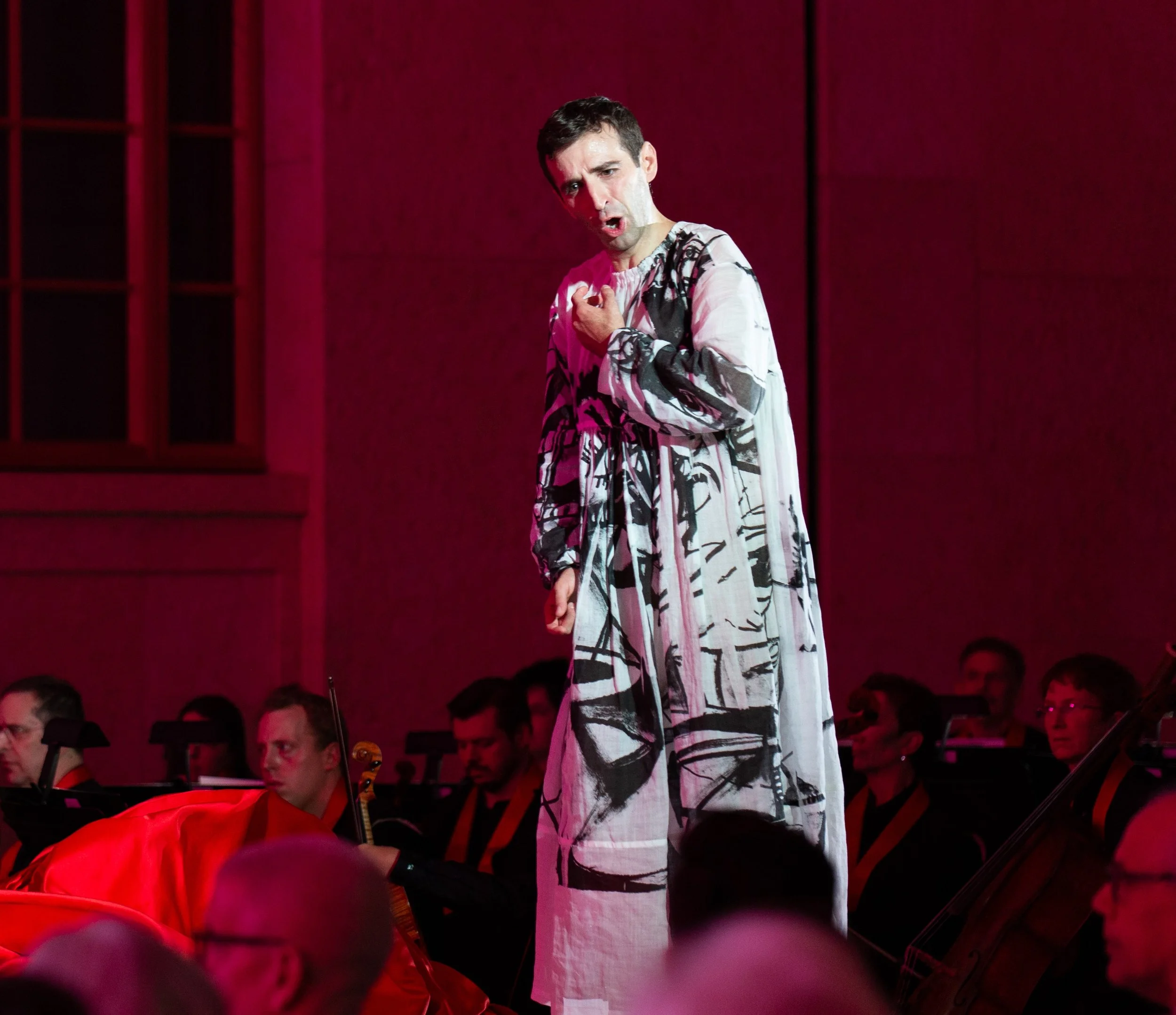 GLASS HANDEL 12.jpg