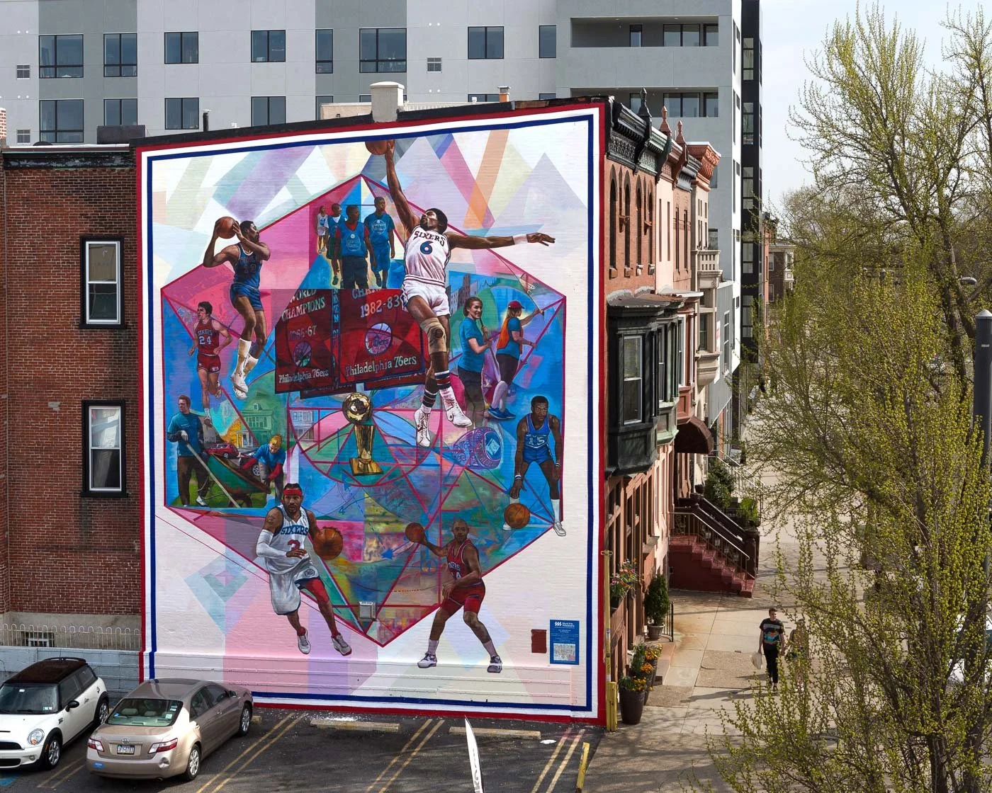 76ers Mural.jpg