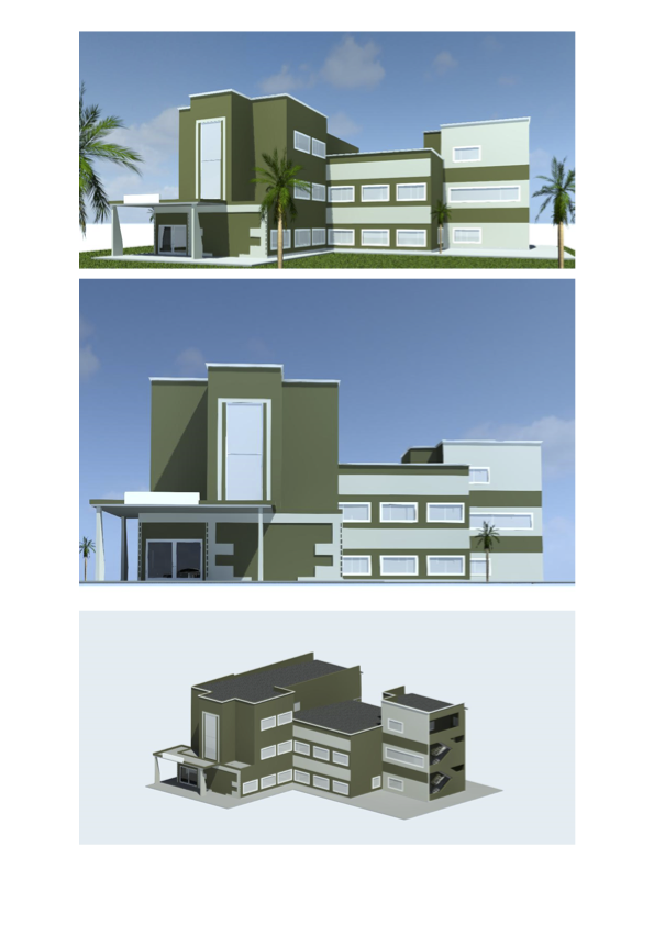 Mpendo Renders-01.png
