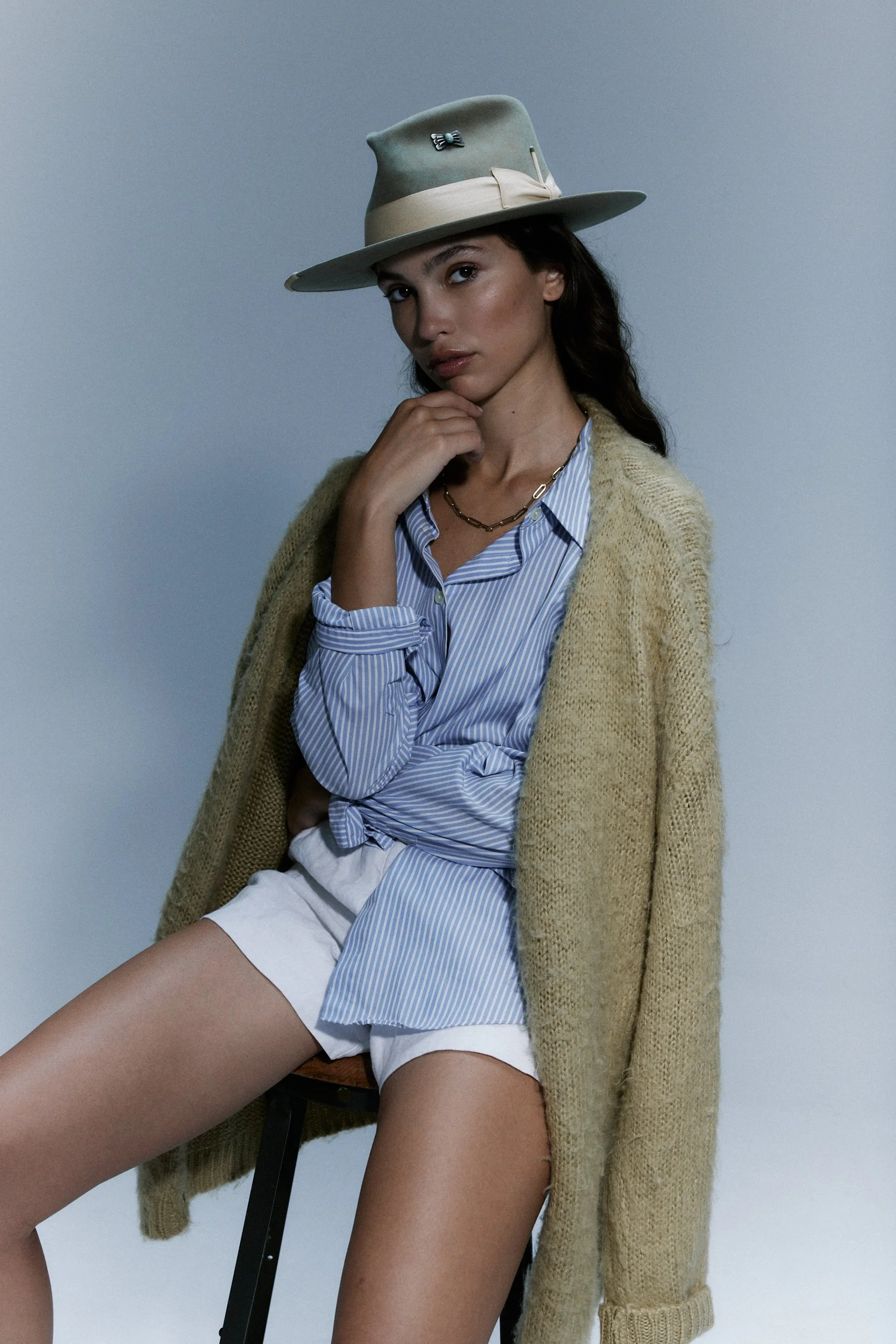220916_NickFouquet_SS23_Main_Headwear_Collection_Sgambati_0507.jpg