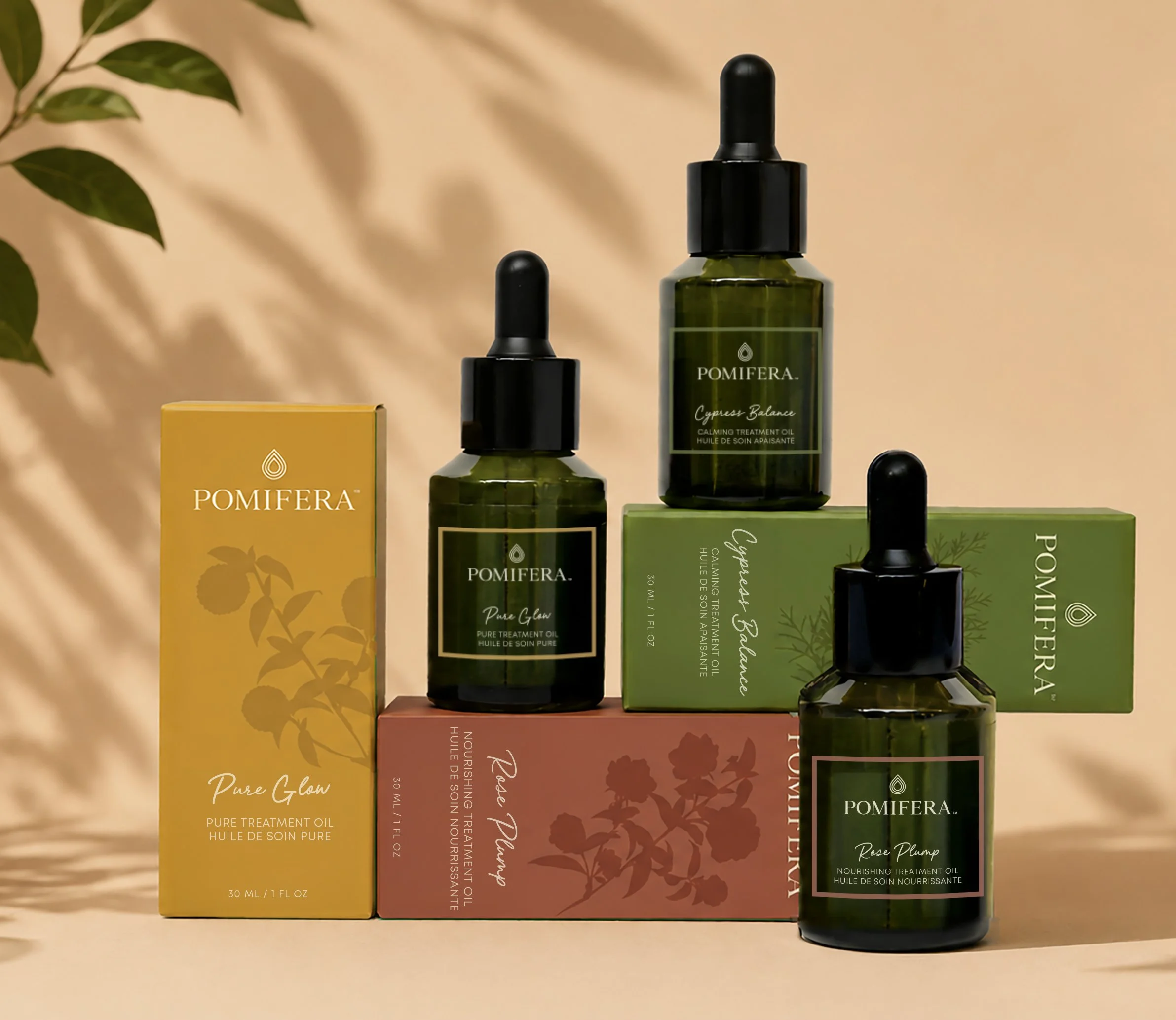Pomifera-Oils-with-packaging.jpg