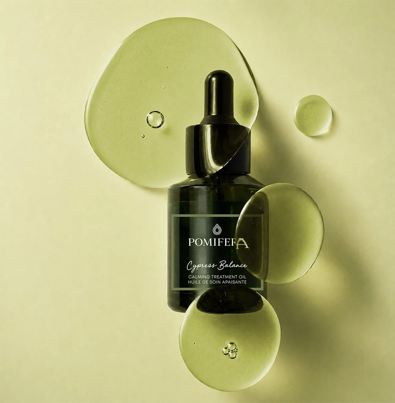 Pomifera-cypress-balance-bottle-swatch-editorial.jpg