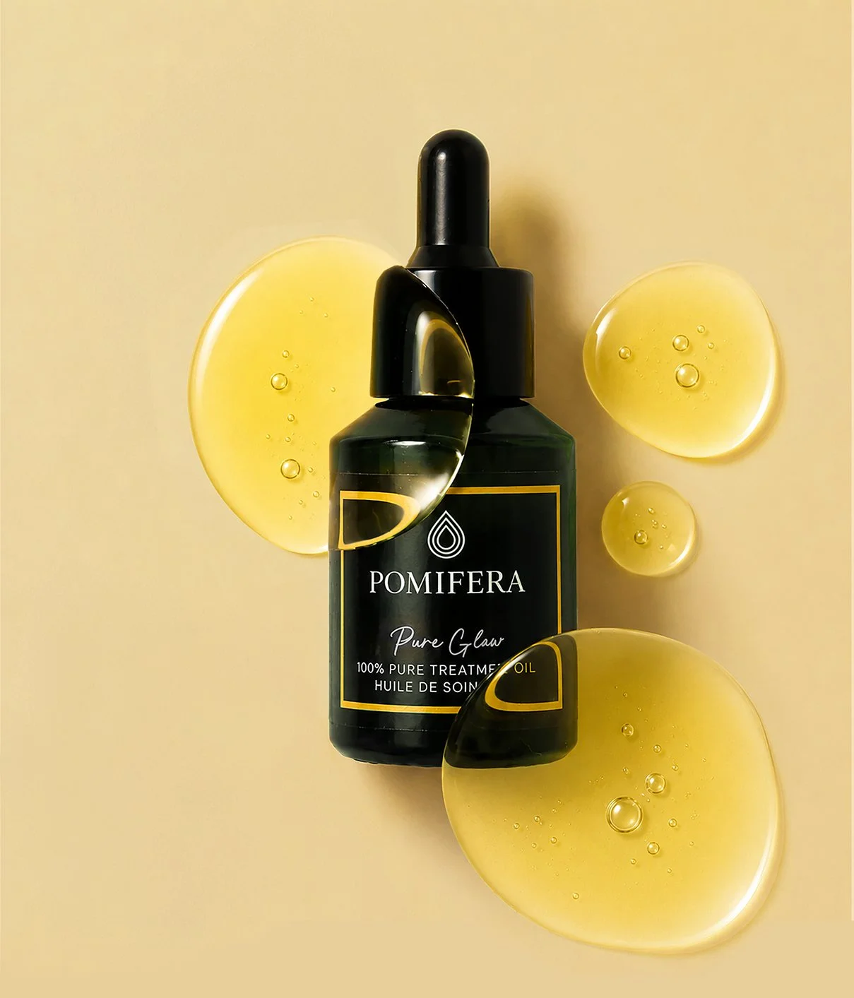 Pomifera-pure-glow-bottle-oil-top.jpg