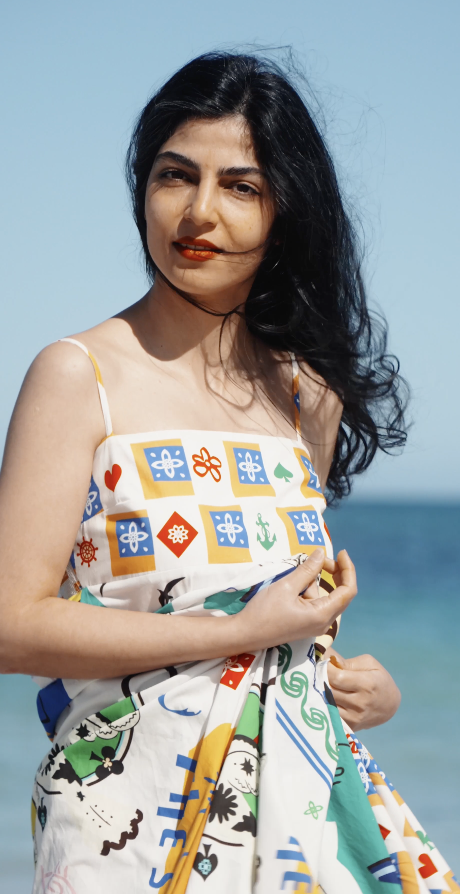 Screenshot 2024-10-02 at 8.14.13 pm.png