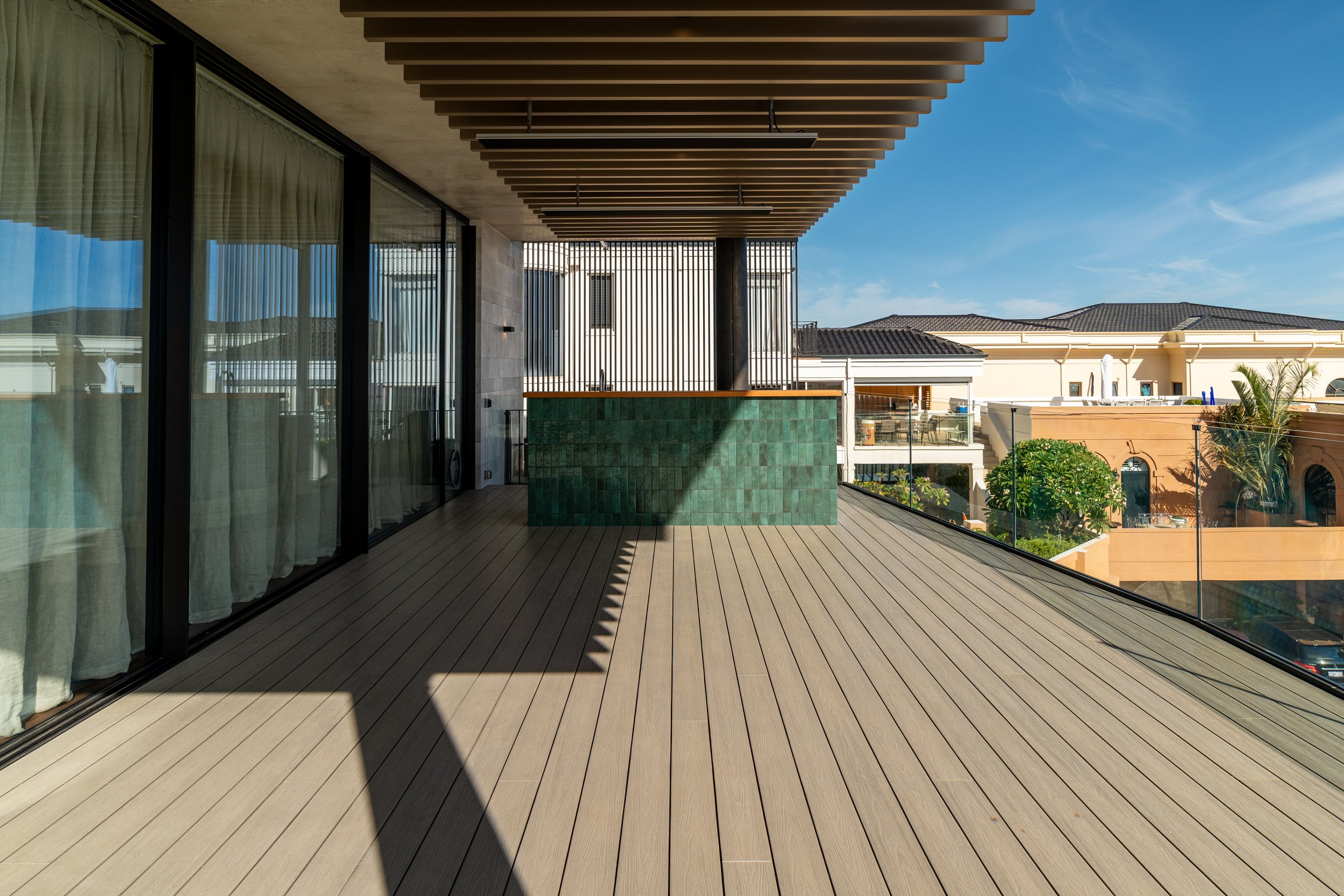 Instinct Carpentry - 27.03.25-18.jpg