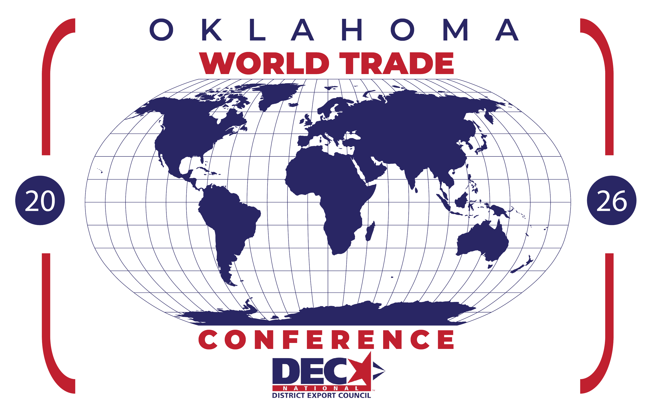 DEC World Trade Conference