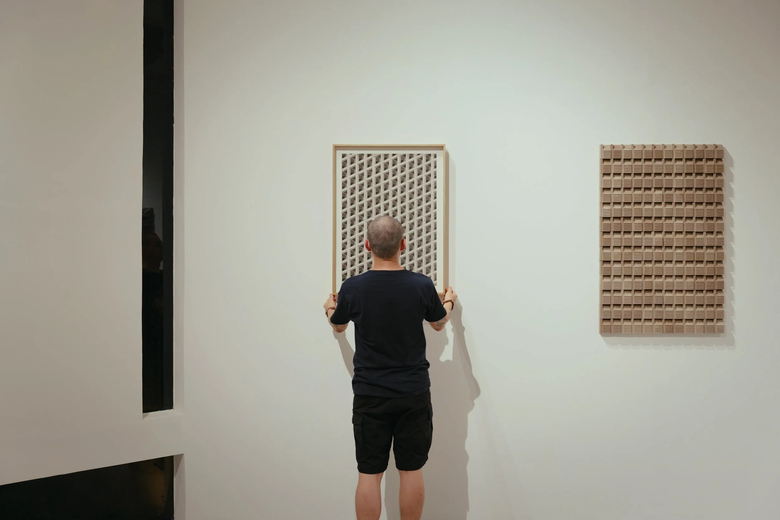 ara contemporary - Hypnagogia and Tracing Time - Still (25).jpg