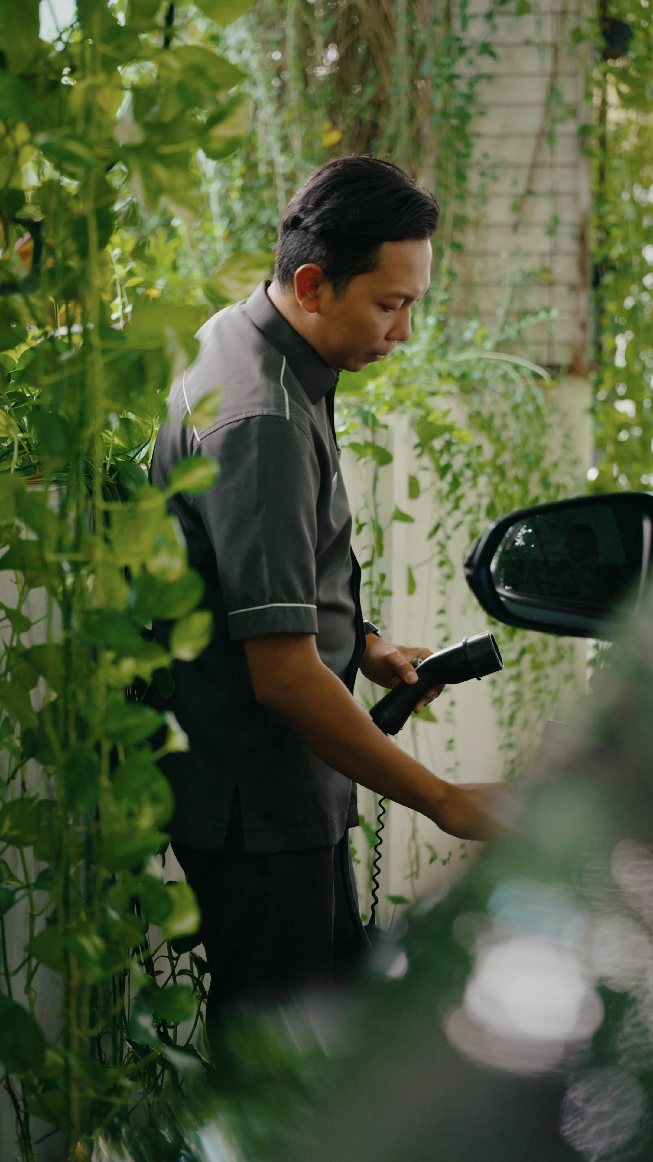 Lexus Indonesia - YT Shorts 2 (6).jpg