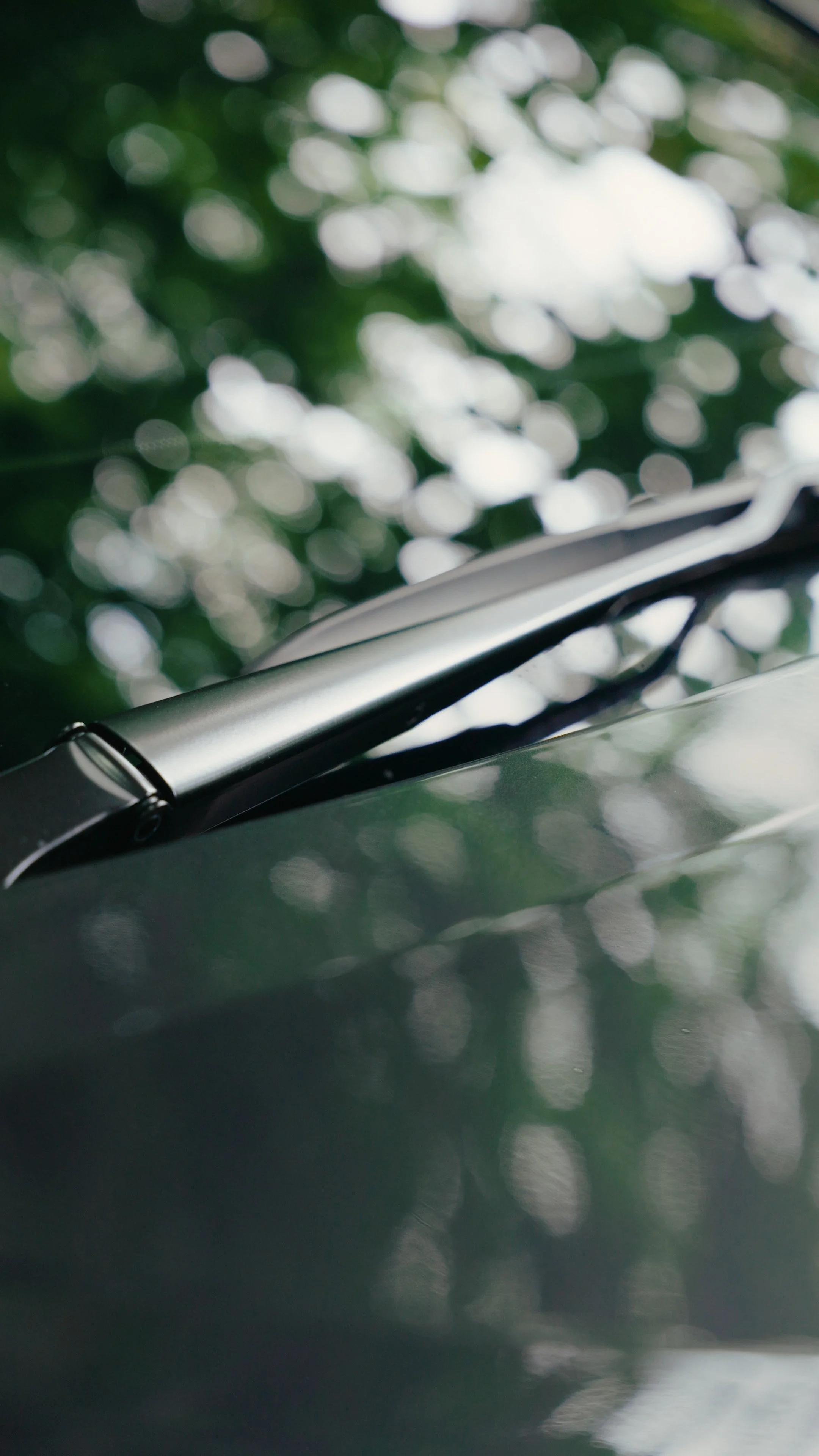 Lexus Indonesia - YT Shorts 2 (5).jpg