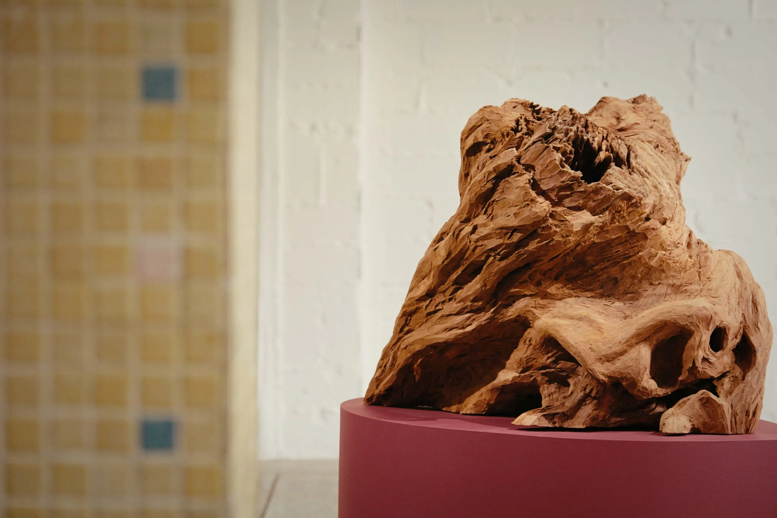 Ittah Yoda - Split Body - Stills (22).jpg