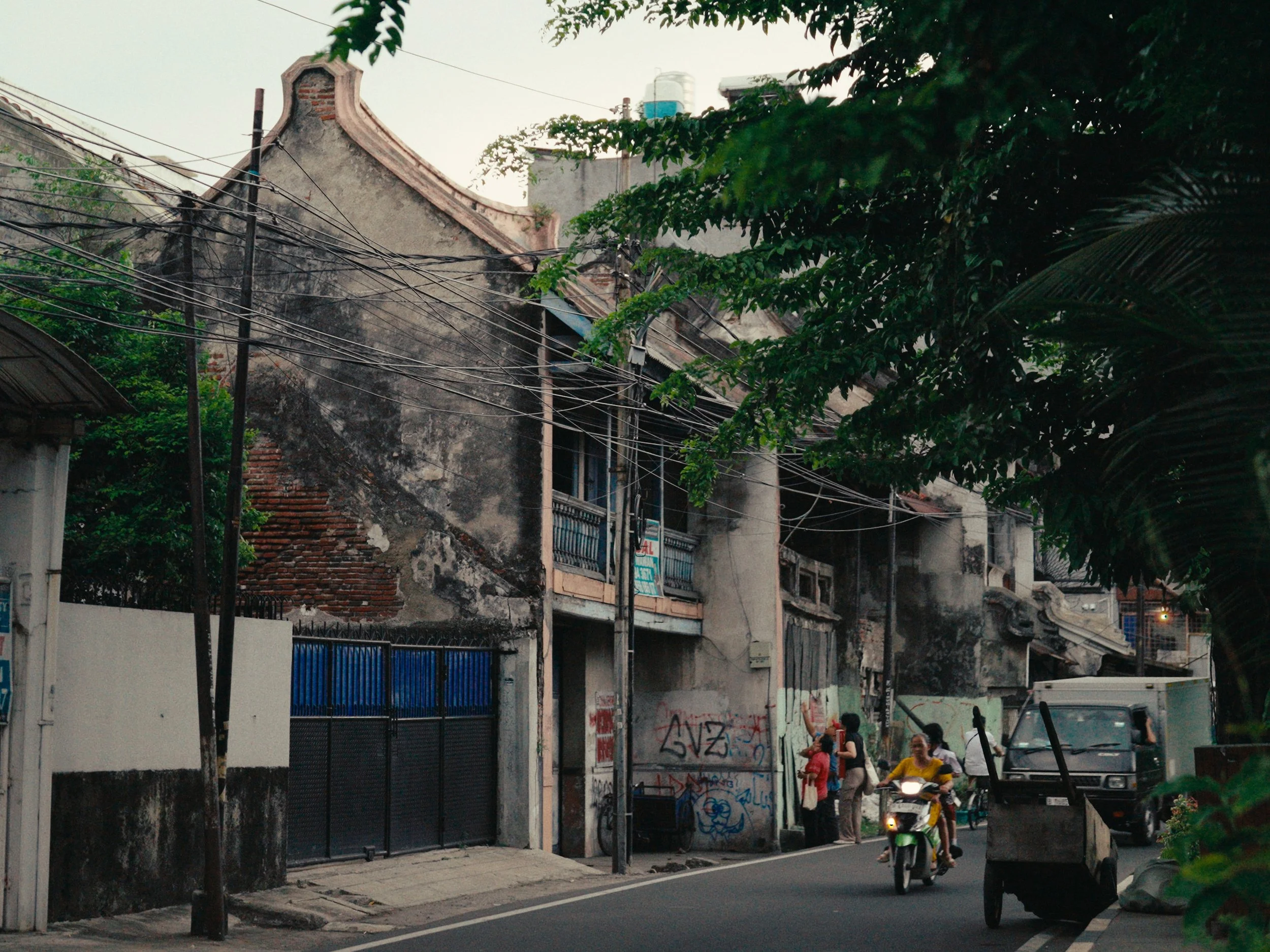 MET Glodok Remembrance Stills – New Cut (95).jpg
