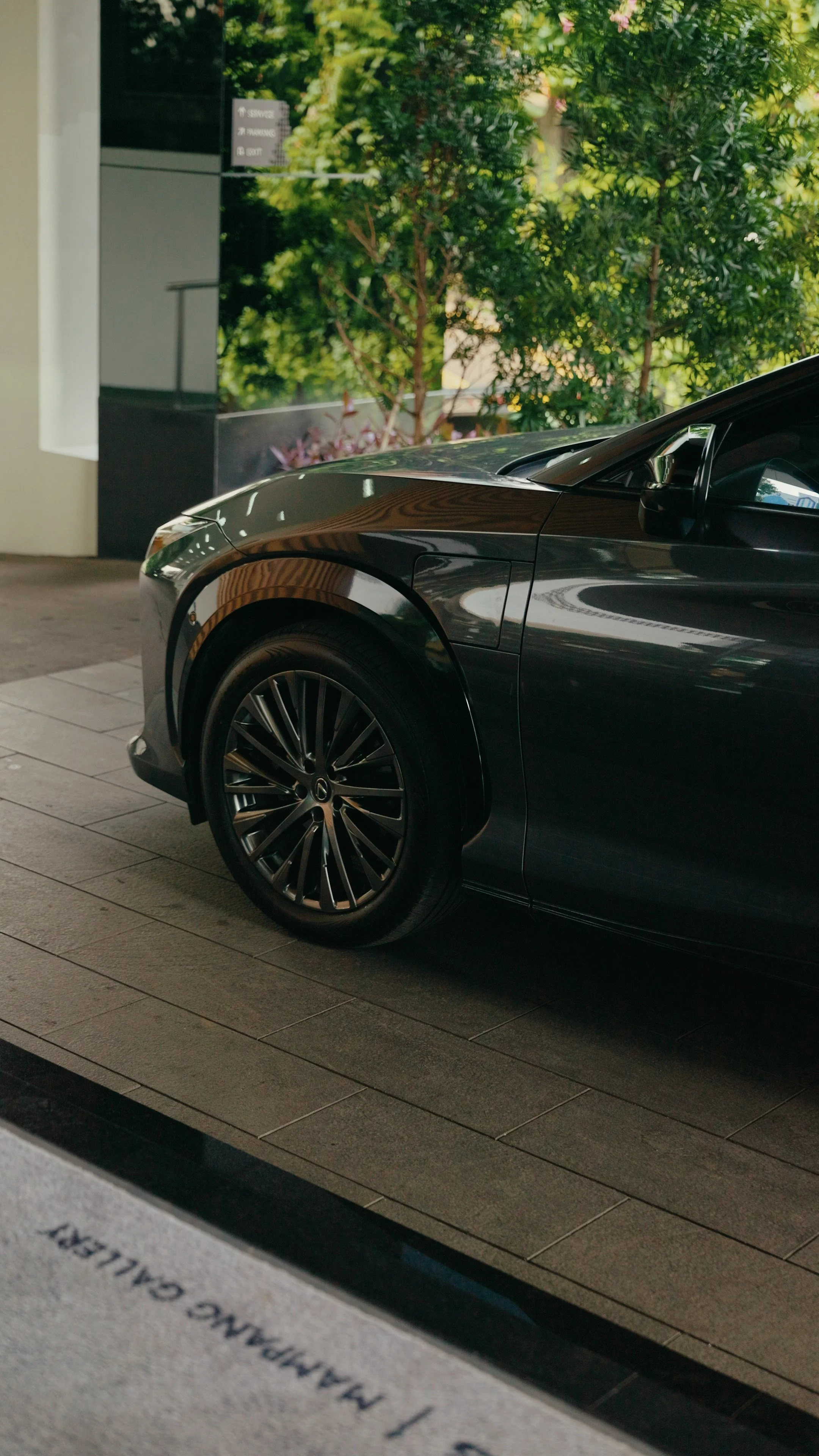 Lexus Indonesia - YT Shorts 2 (3).jpg