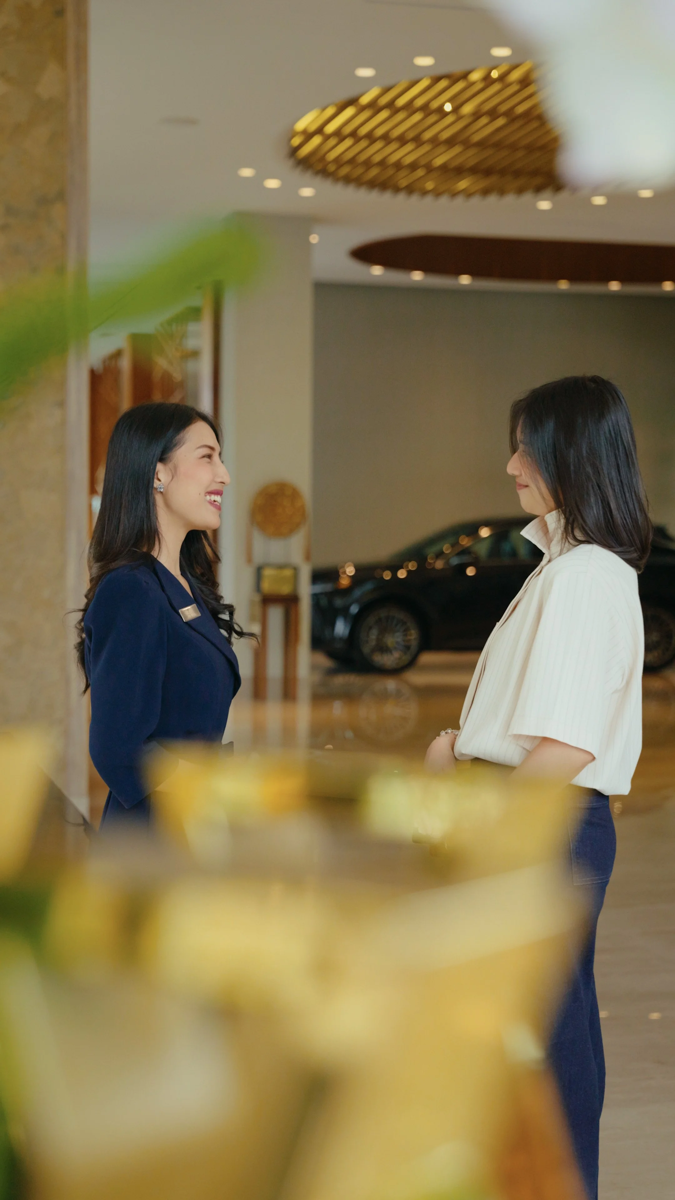 Lexus Indonesia - YT Shorts 2 (4).jpg