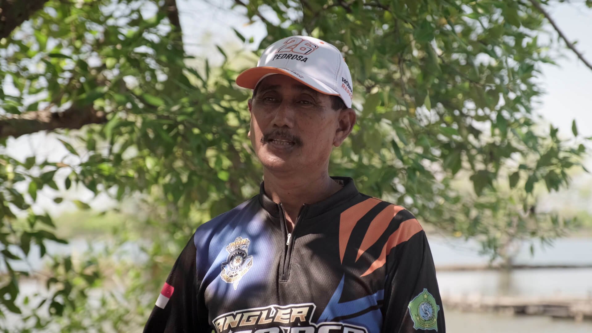famer-interview-pedrosa-cap.jpg