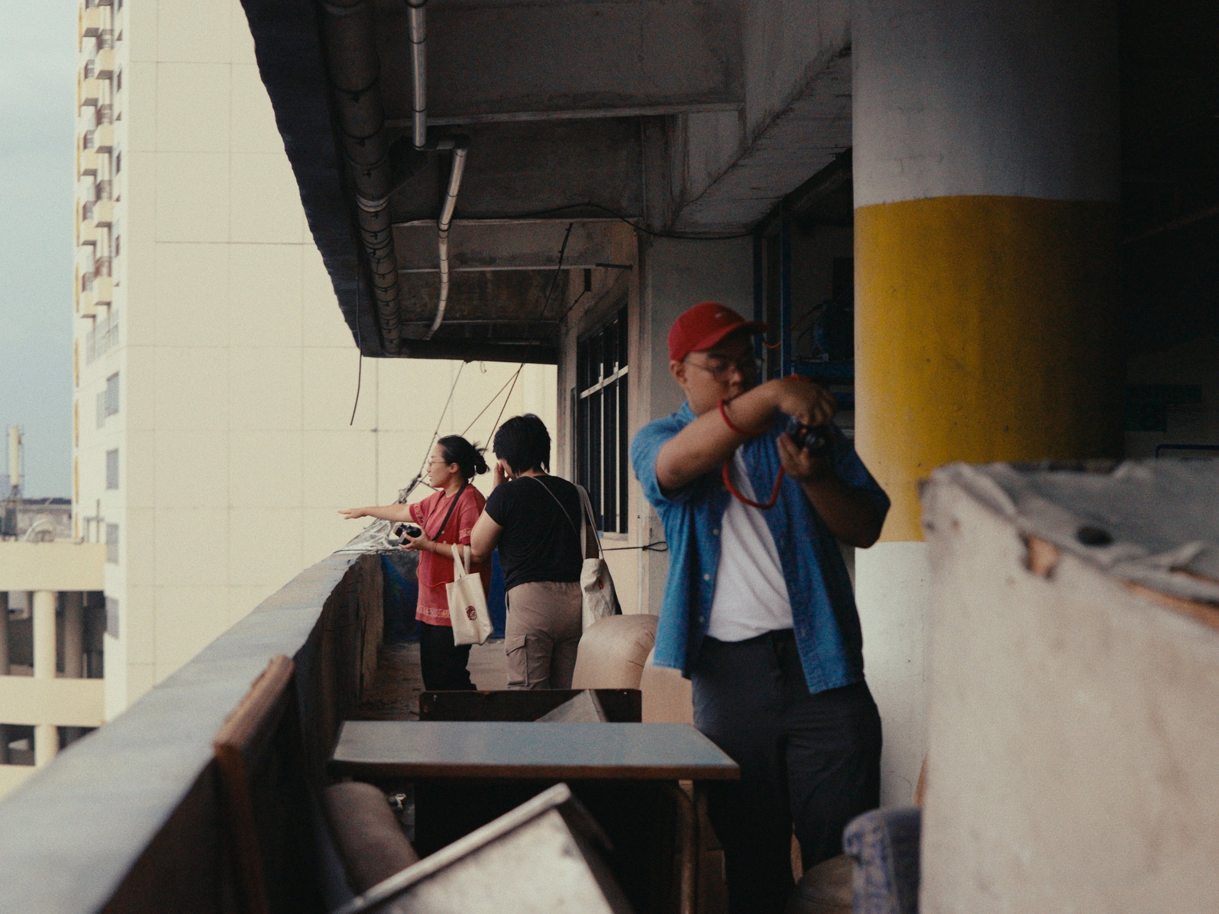 MET Glodok Remembrance Stills – New Cut (123).jpg