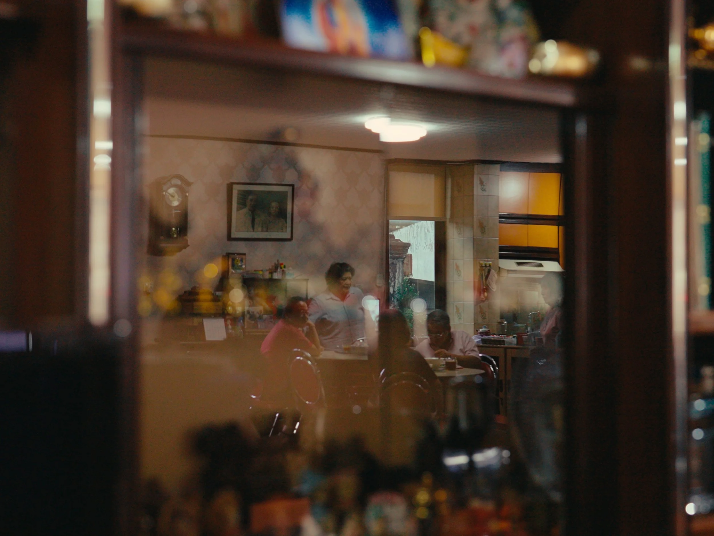 MET Glodok Remembrance Stills – New Cut (16).jpg