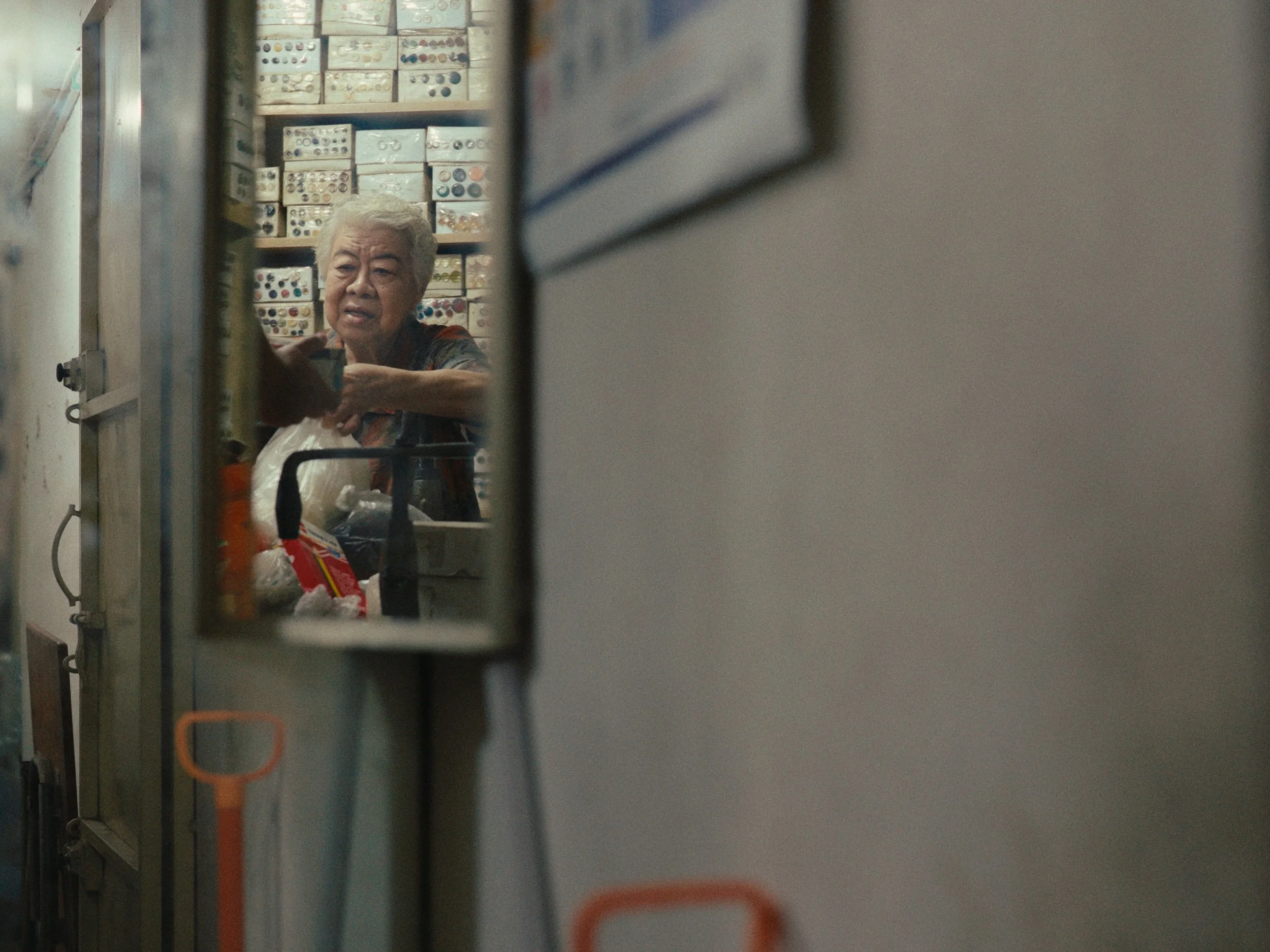 MET Glodok Remembrance Stills – New Cut (88).jpg