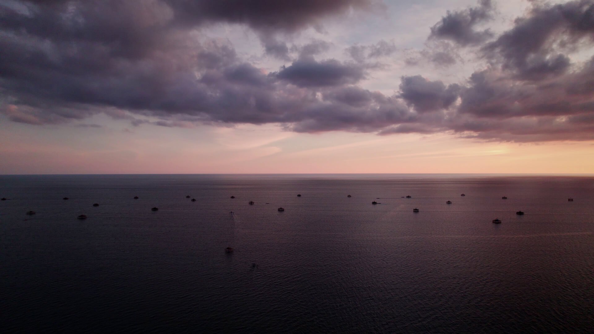 how-take-beautiful-drone-shots.jpg
