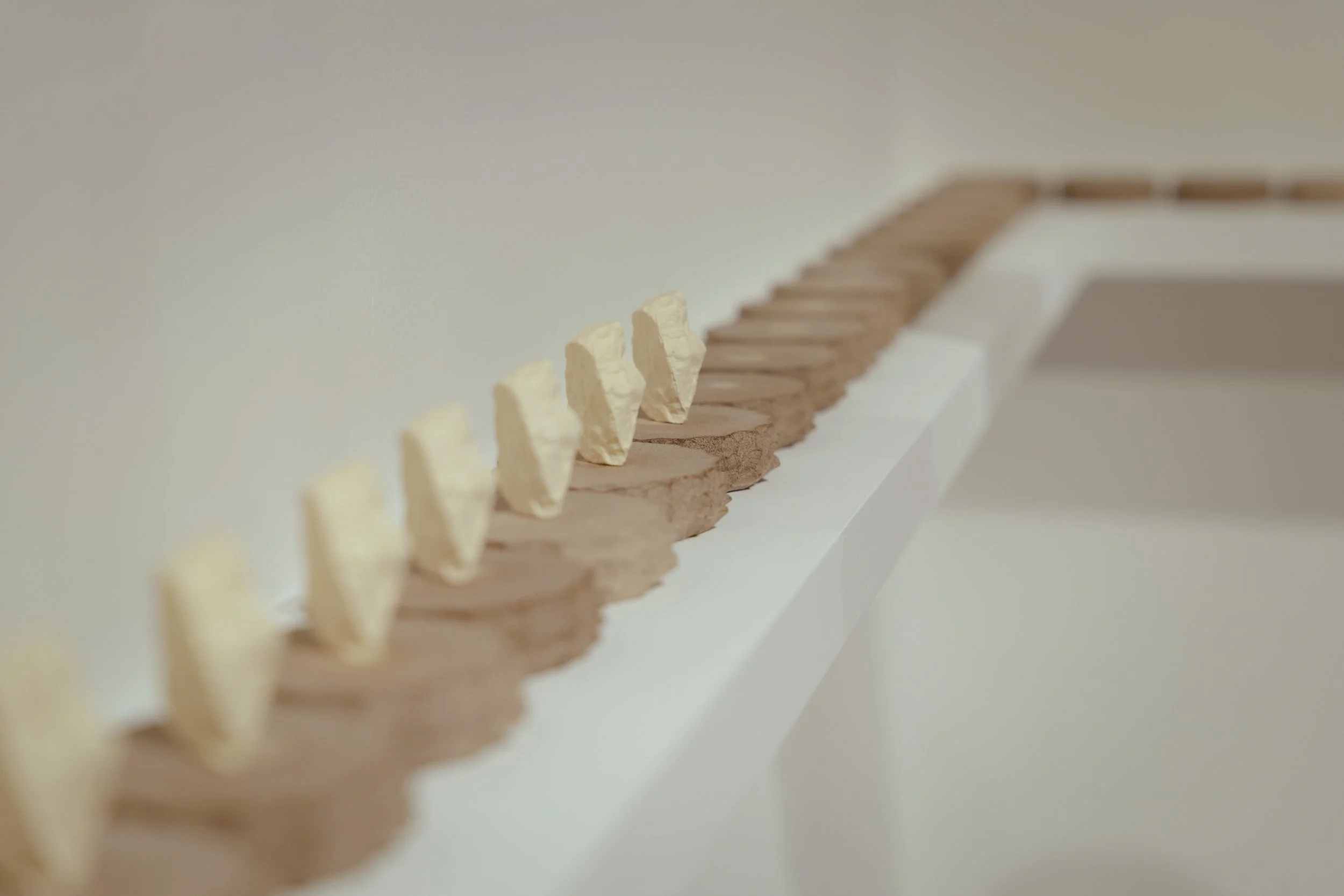 ara contemporary - Hypnagogia and Tracing Time - Still (15).jpg