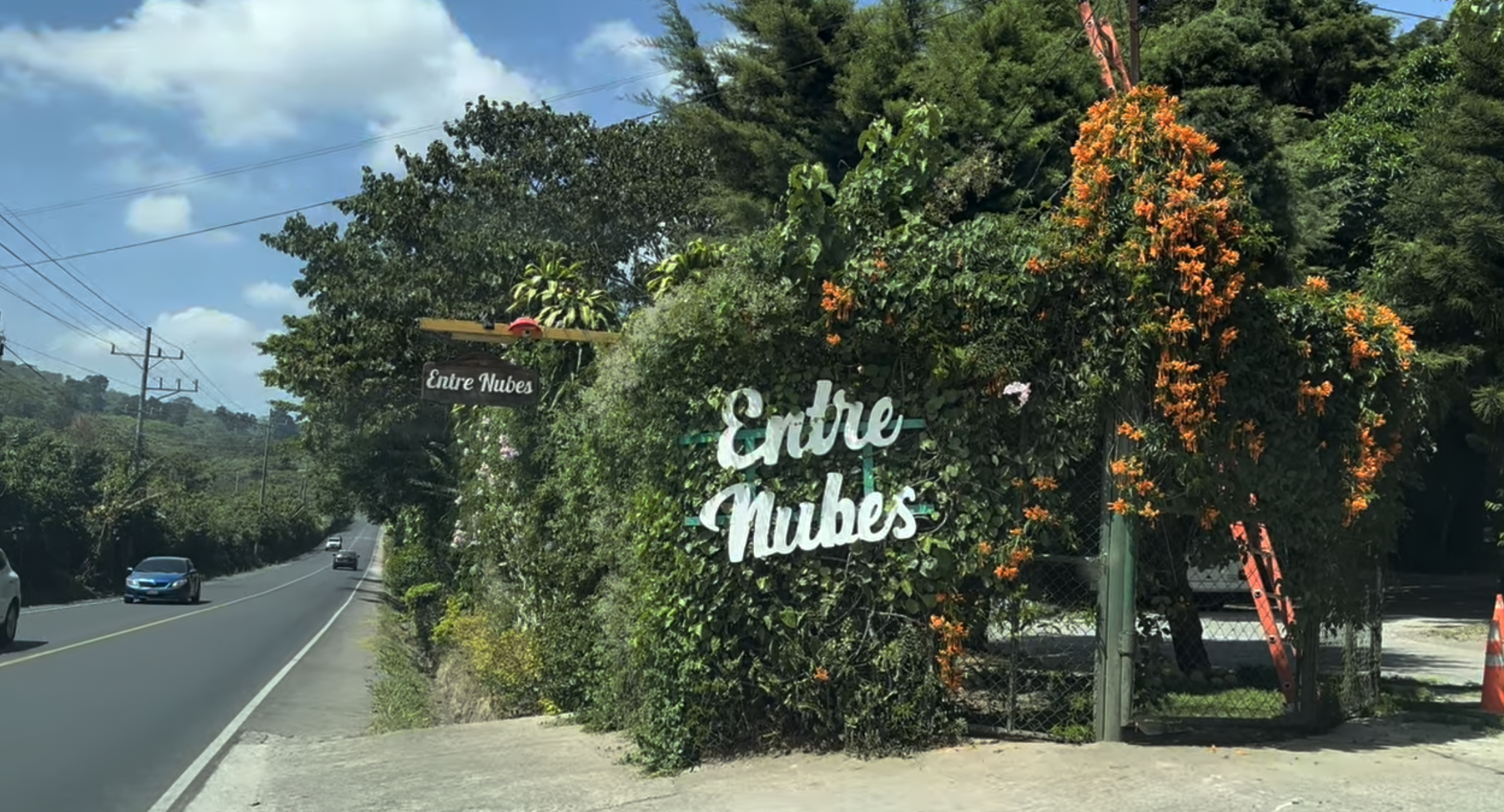 Screenshot 2026-01-19 at 12.33.51 PM.png