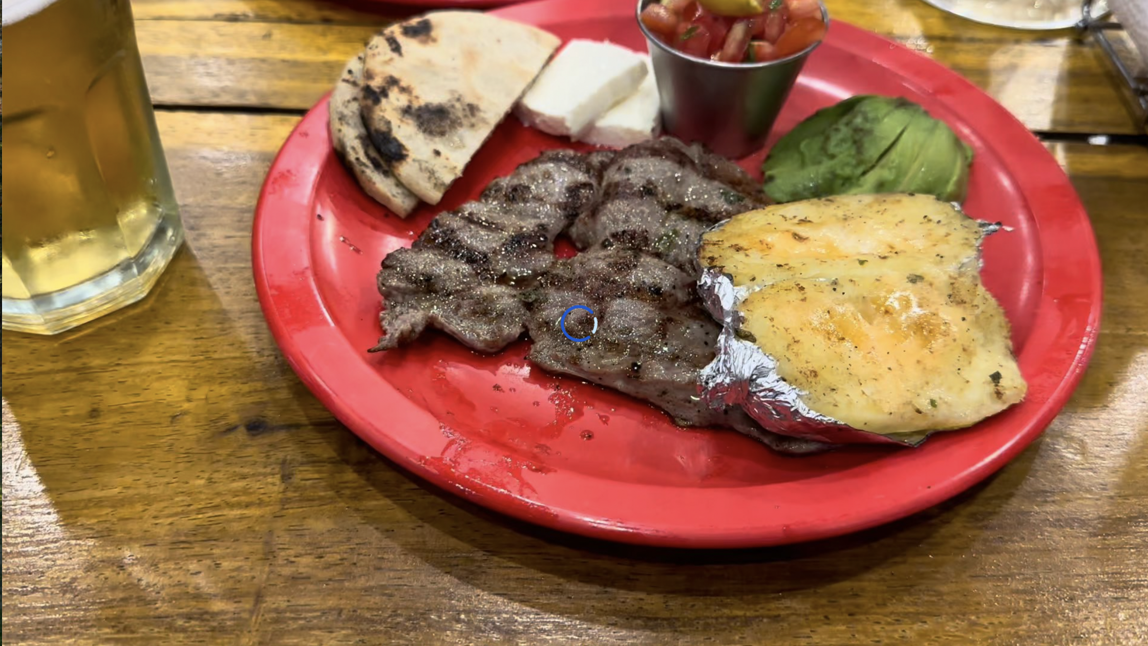 Screenshot 2026-01-19 at 12.38.26 PM.png