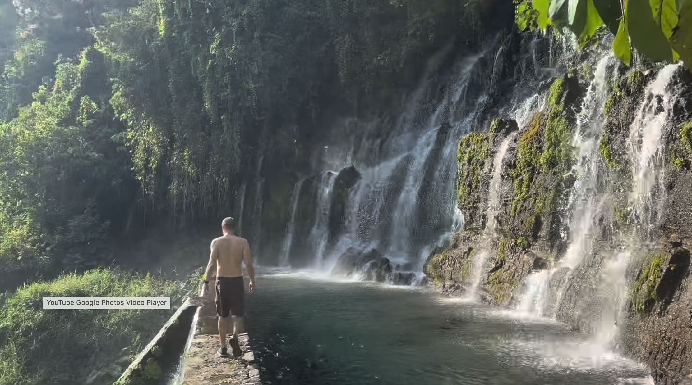 Screenshot 2026-01-19 at 12.37.33 PM.png