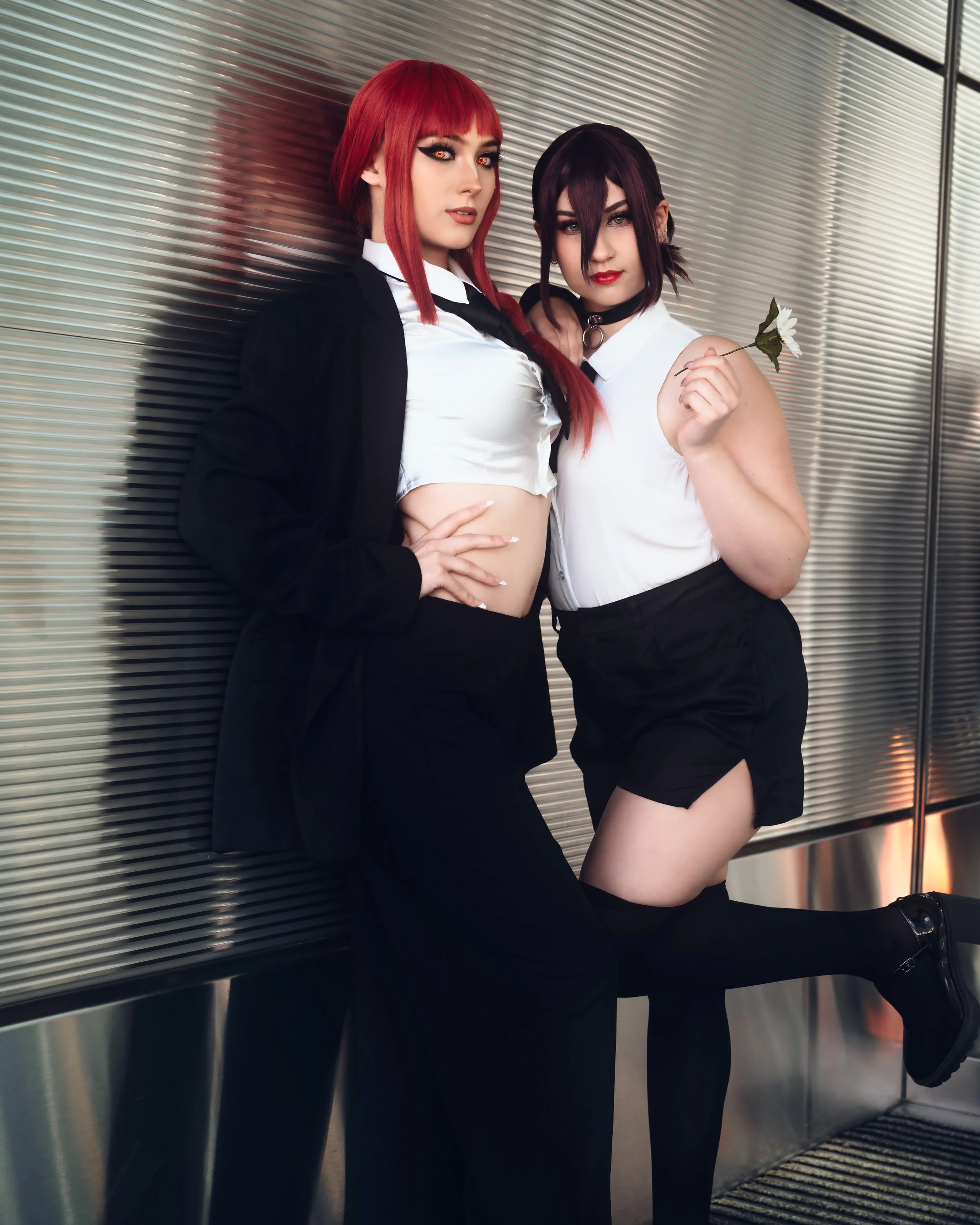 New York Comic Con 2025