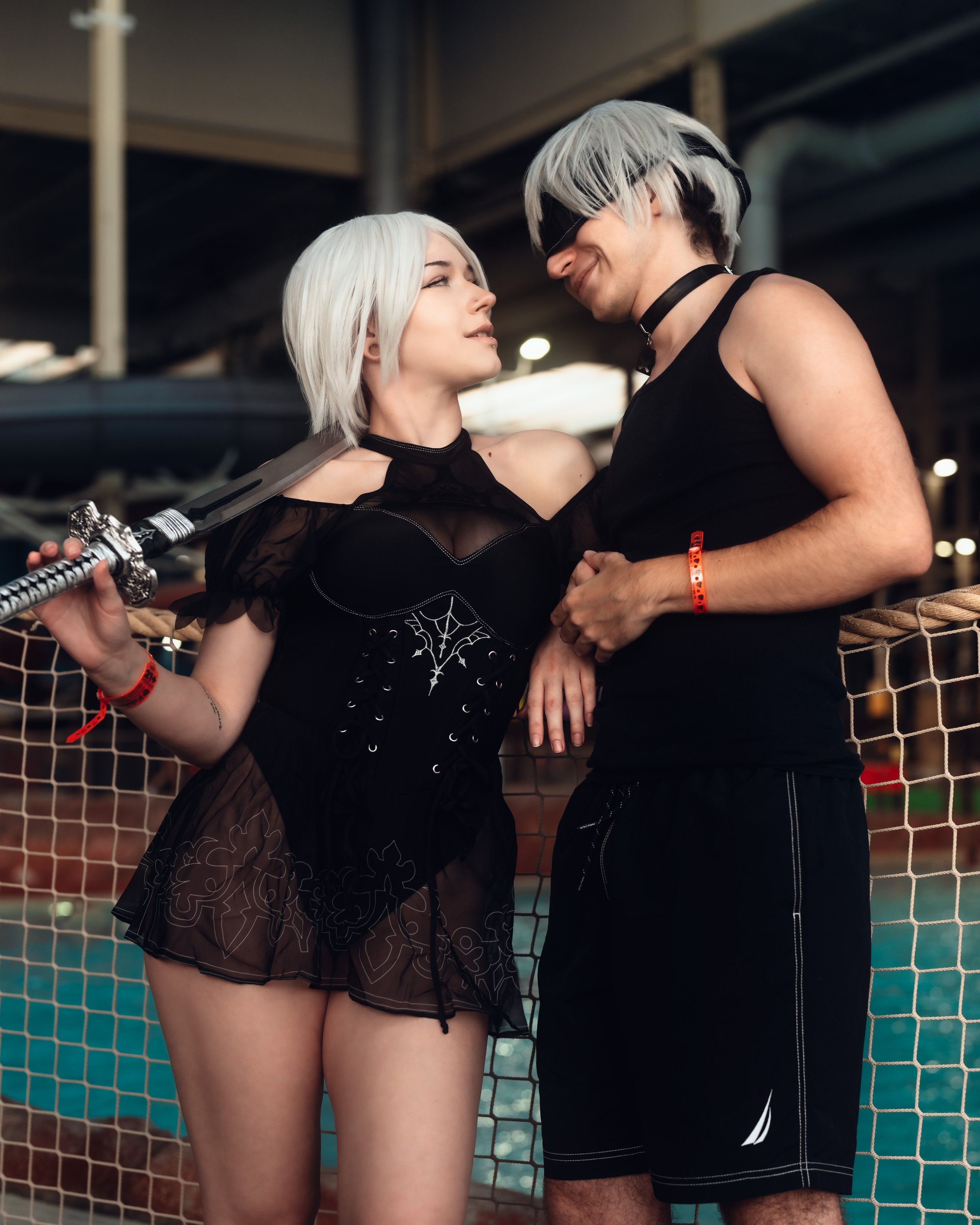 Colossal Con East 202t5