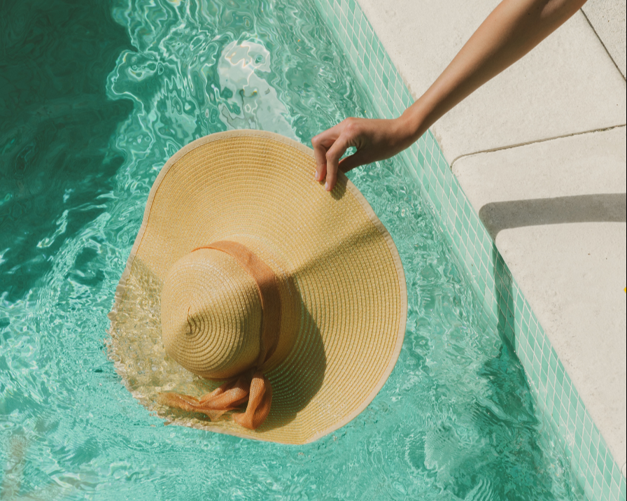 Regulated nervous system — Pillar 1 of The Reset Method