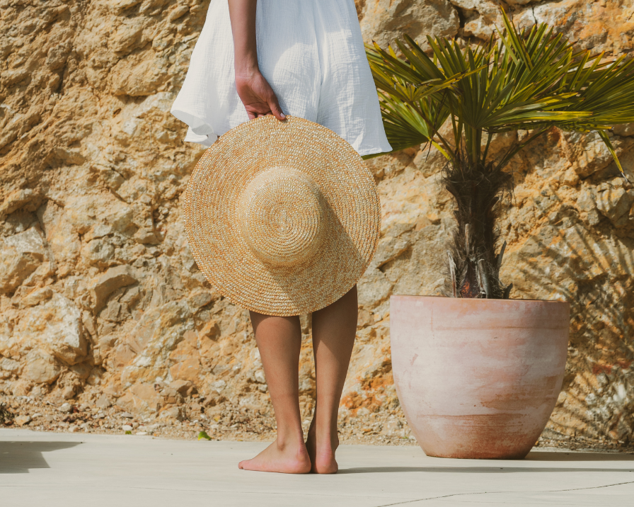 Cognitive recalibration — Pillar 2 of The Reset Method