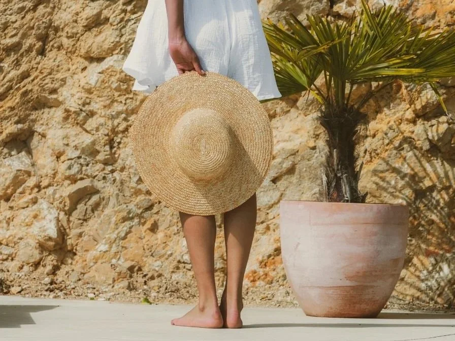 "Mindset coaching program for high performing women nervous system regulation"