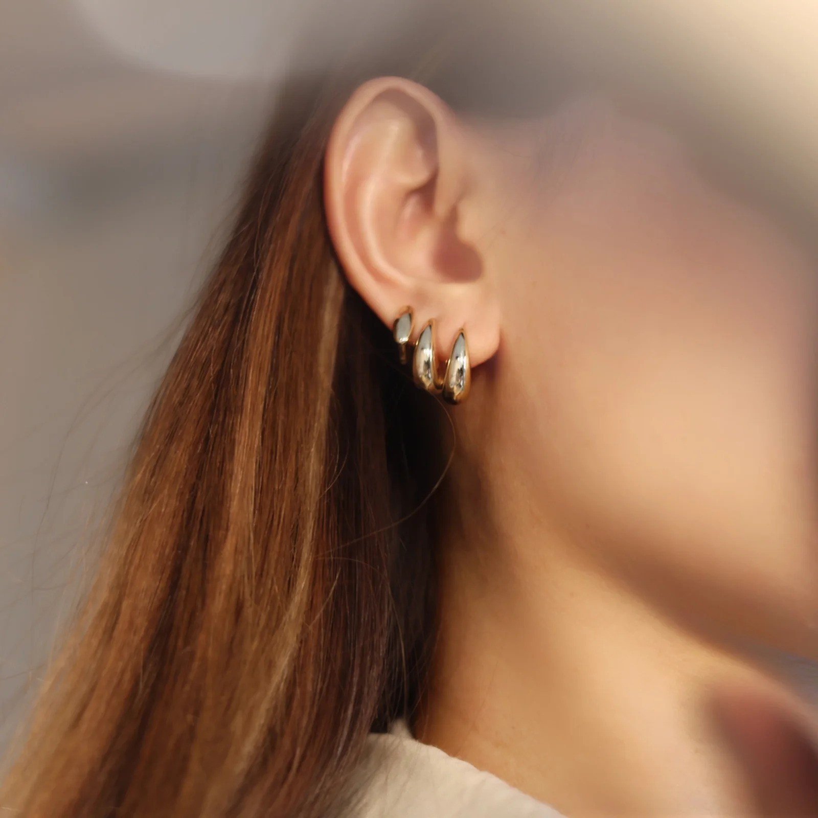 How TOAT are Reinventing a Jewellery Brand
