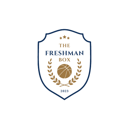 TheFreshmanBox