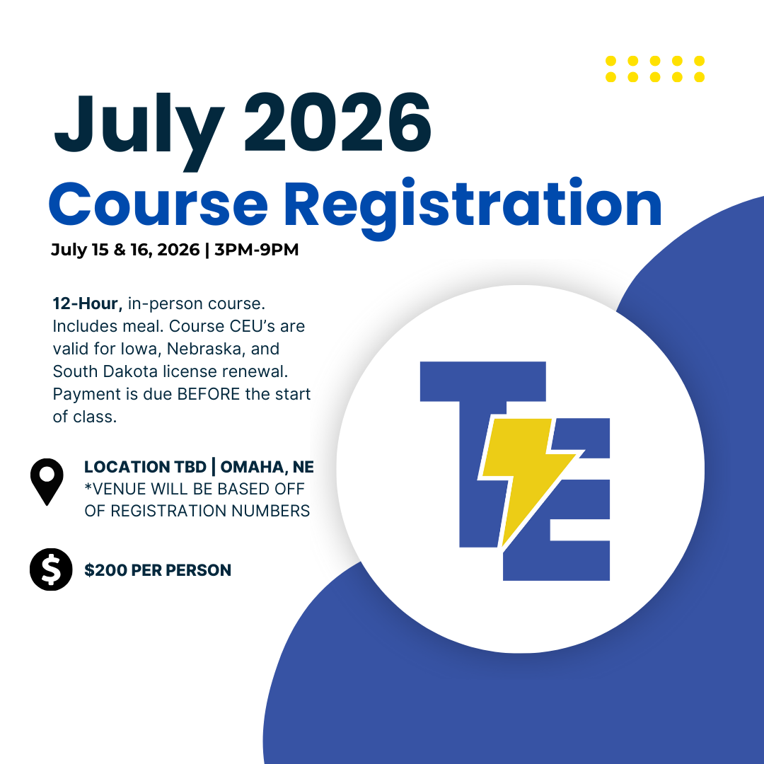 2026 TEE Graphics (3).png