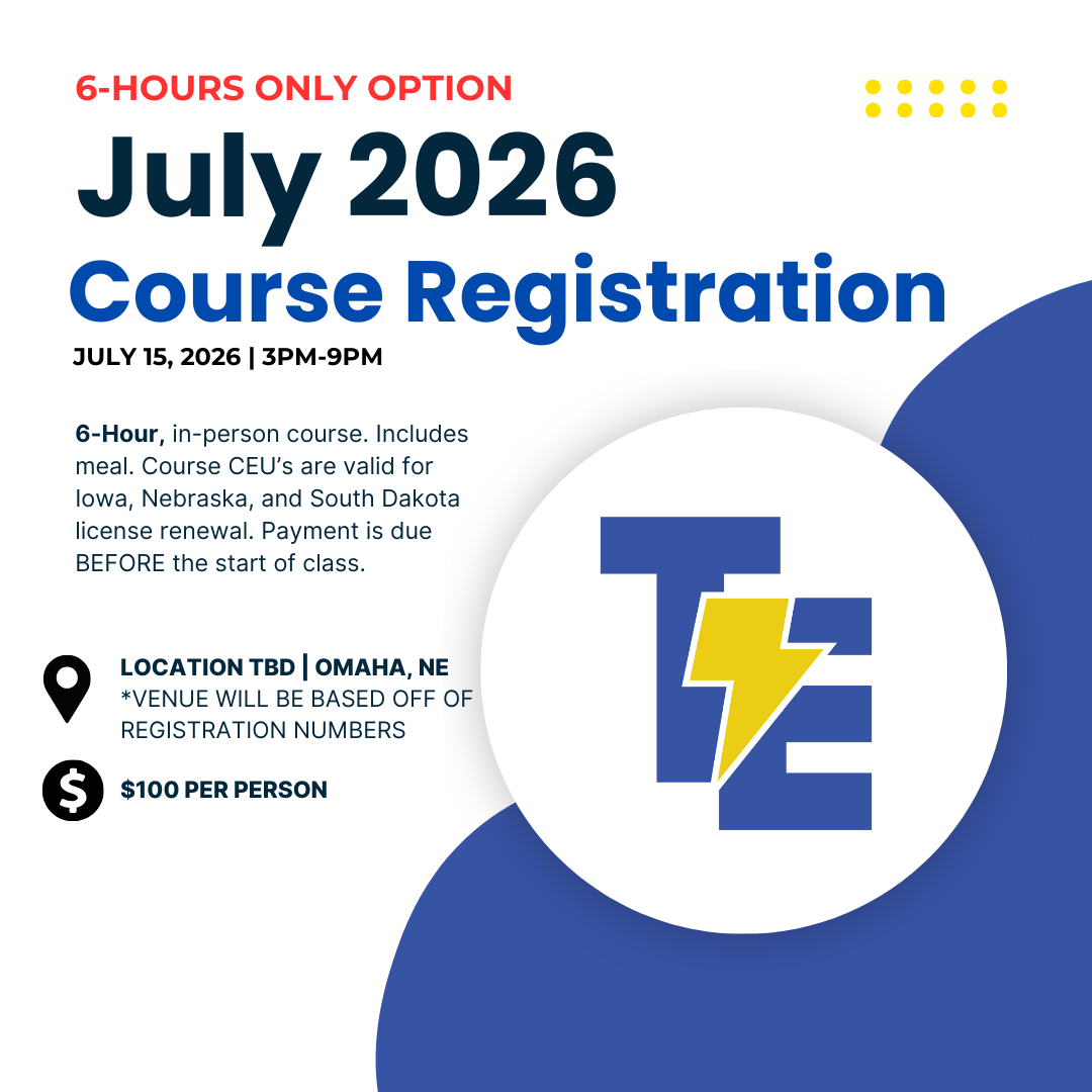 2026 TEE Graphics (4).png