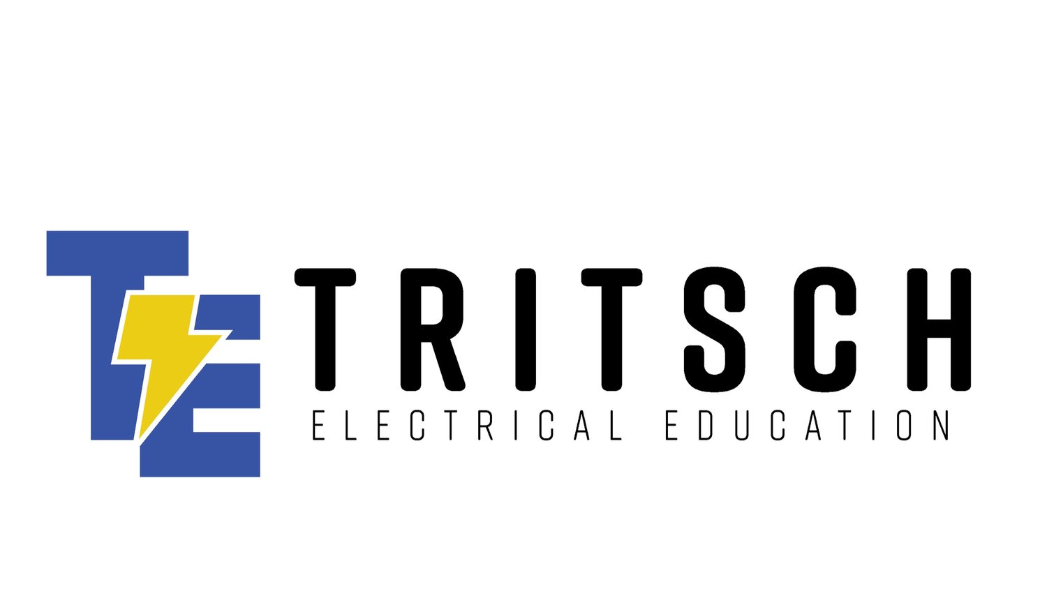 Tritsch Electrical Education