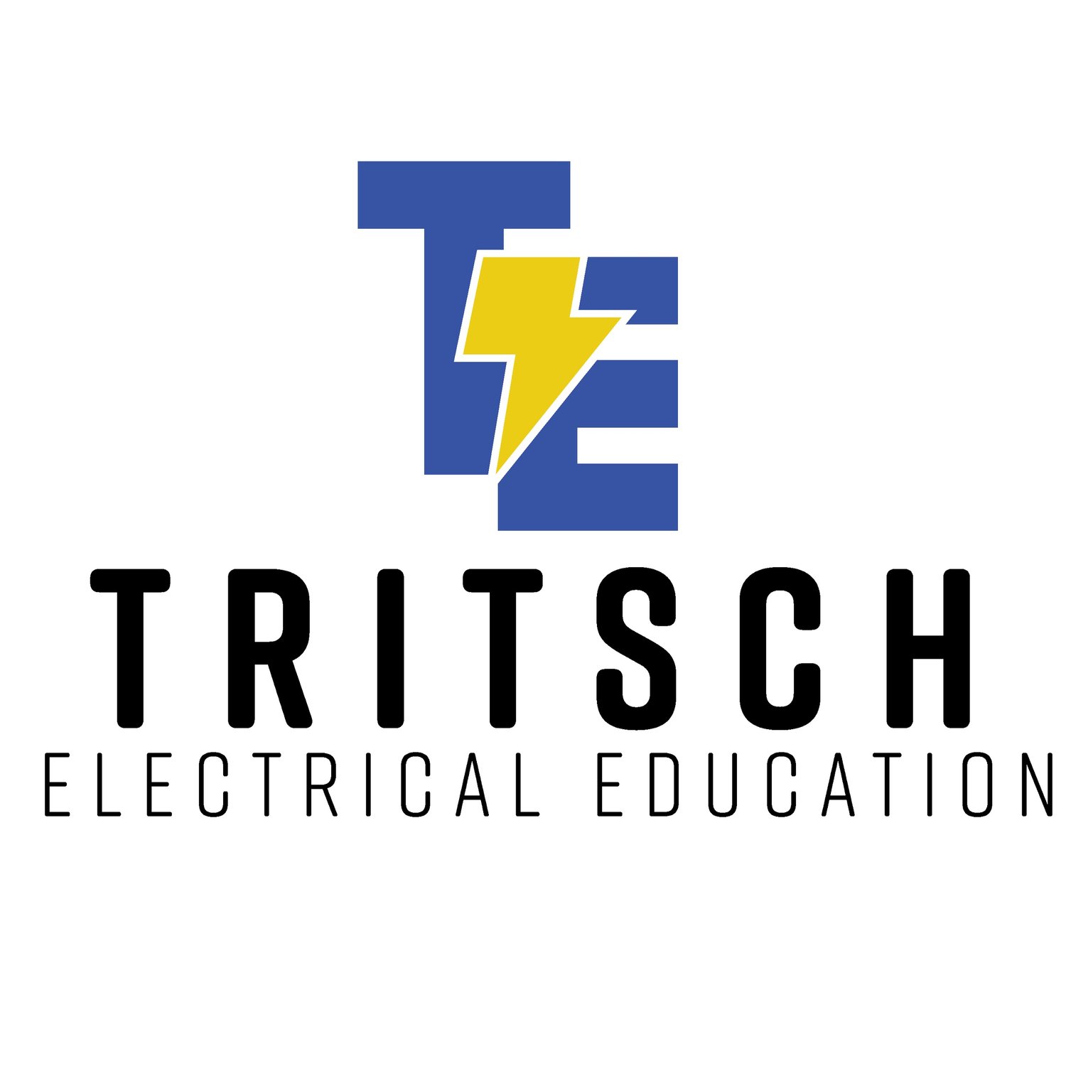 Tritsch Electrical Education